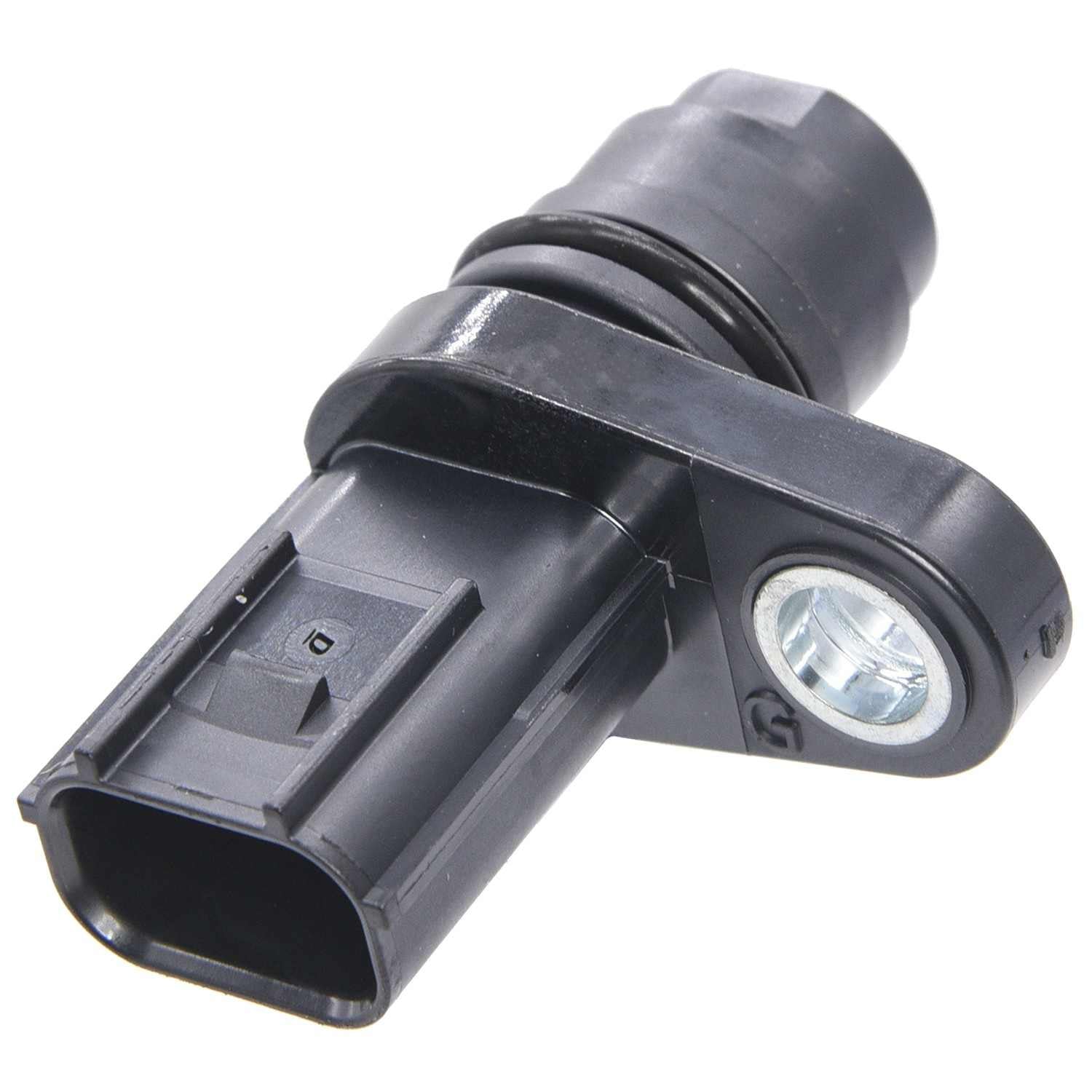 Walker Products Walker Products 235-2082 Engine Camshaft Position Sensor 235-2082