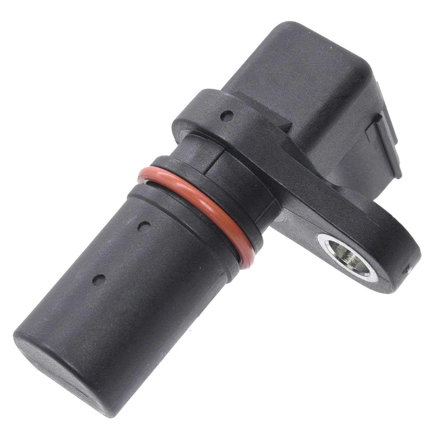 Walker Products Walker Products 235-2086 Engine Crankshaft Position Sensor 235-2086