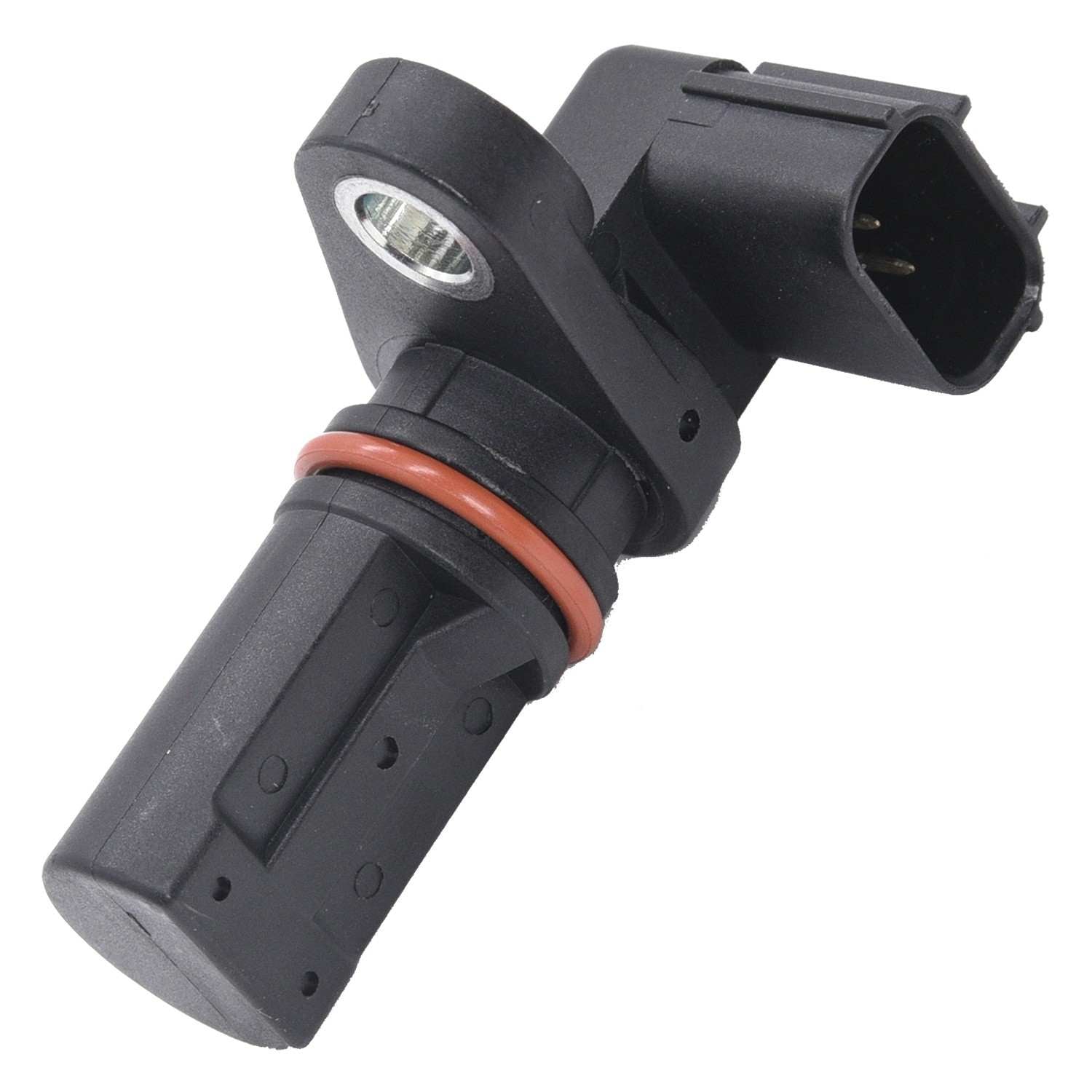 Walker Products Walker Products 235-2086 Engine Crankshaft Position Sensor 235-2086