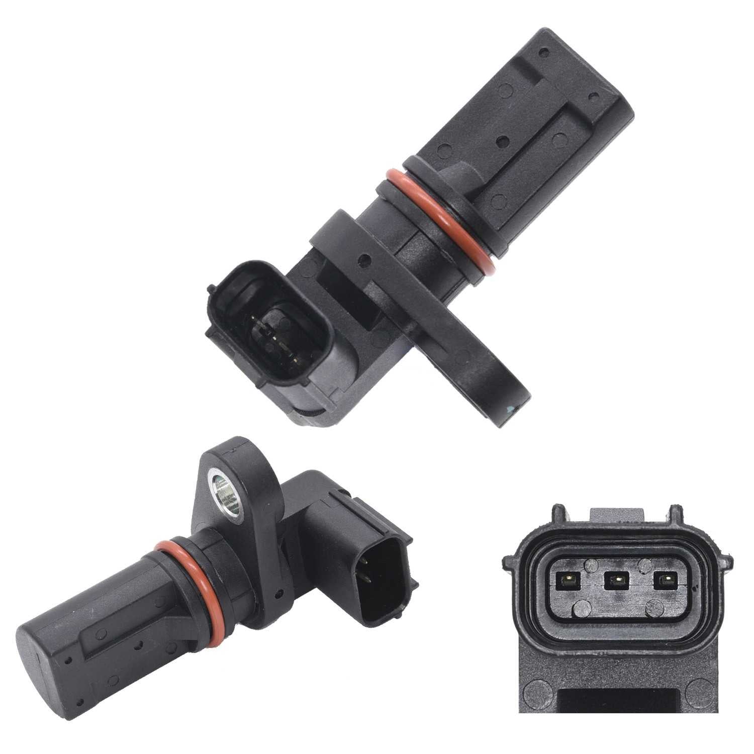 Walker Products Walker Products 235-2086 Engine Crankshaft Position Sensor 235-2086