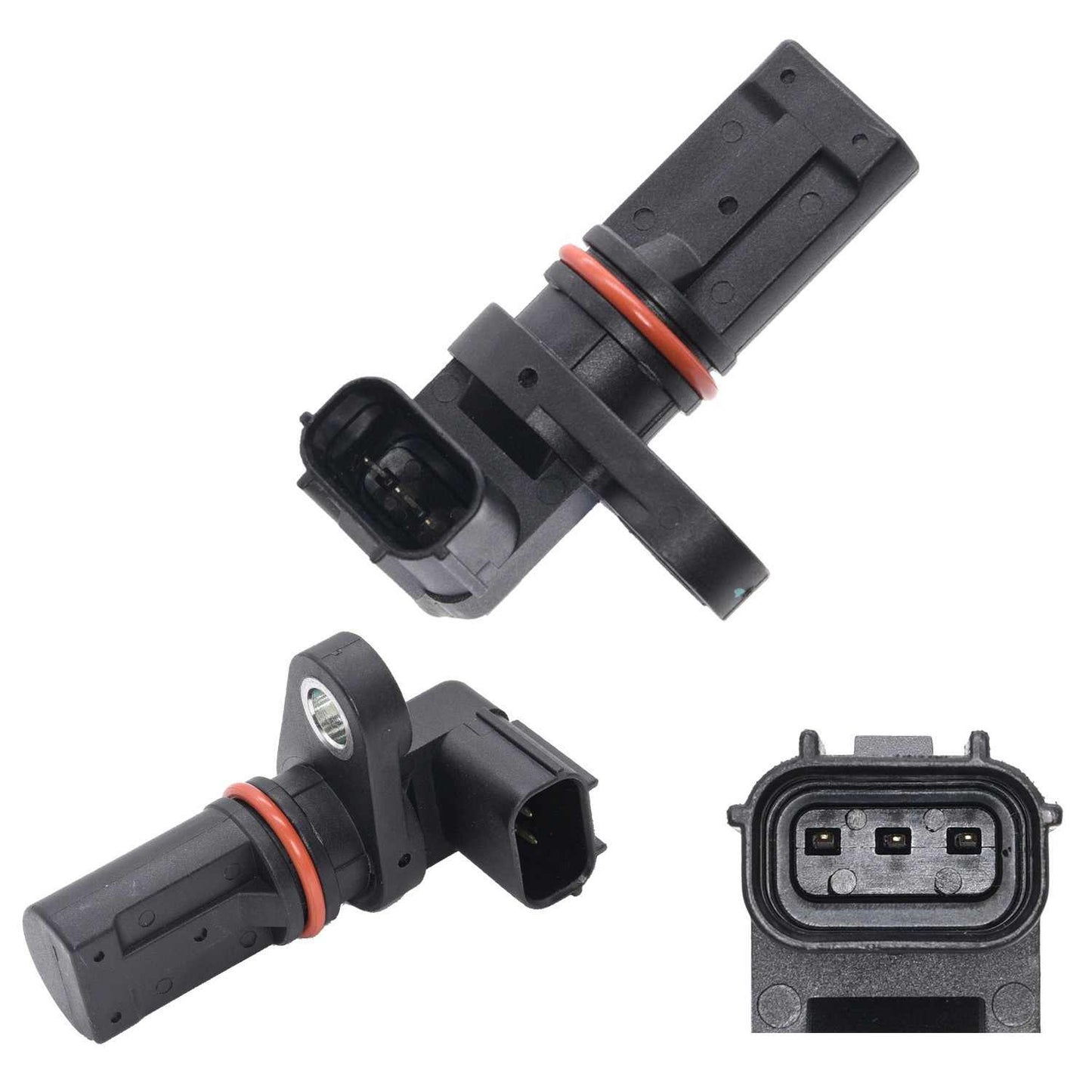 Walker Products Walker Products 235-2086 Engine Crankshaft Position Sensor 235-2086
