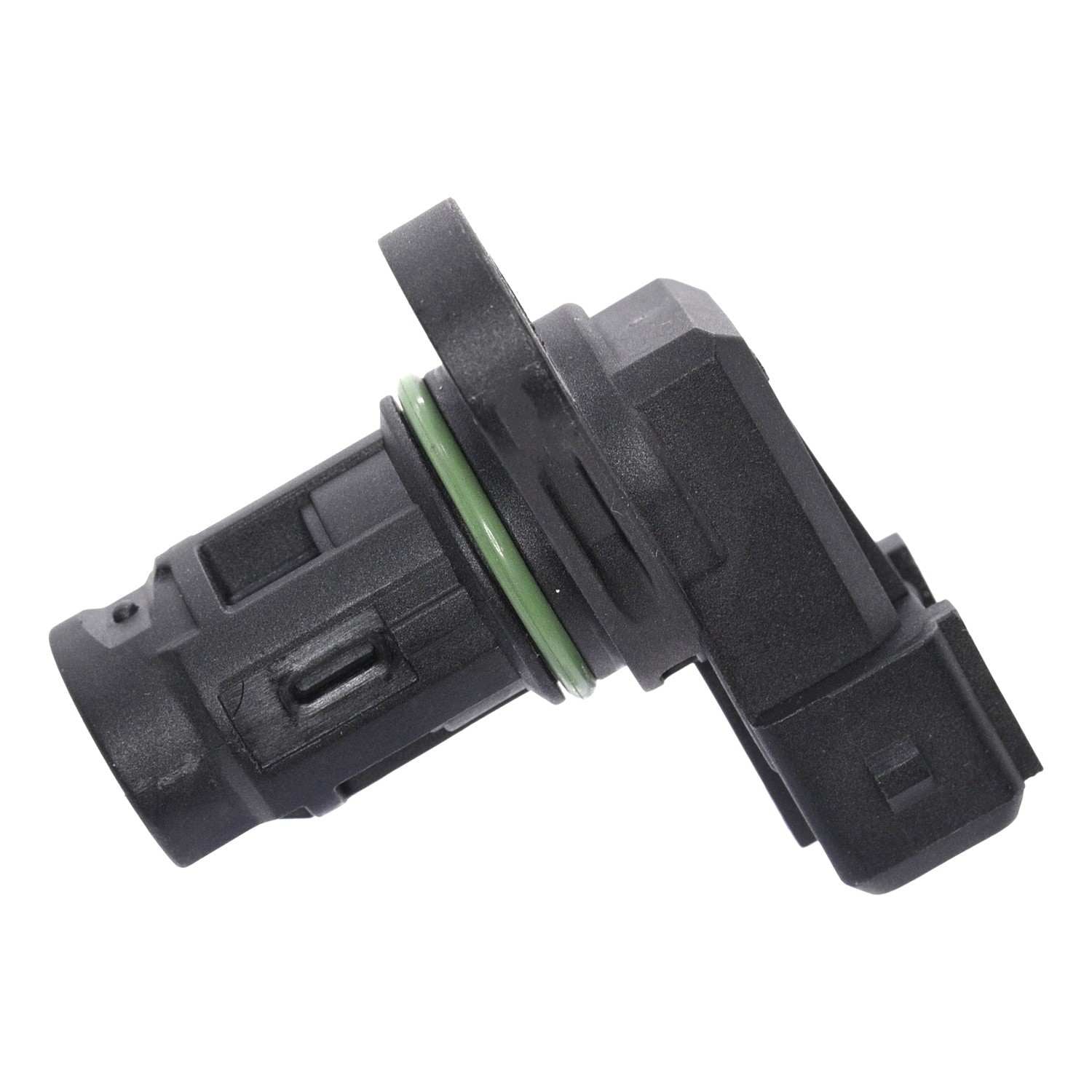 Walker Products Walker Products 235-2090 Engine Camshaft Position Sensor 235-2090