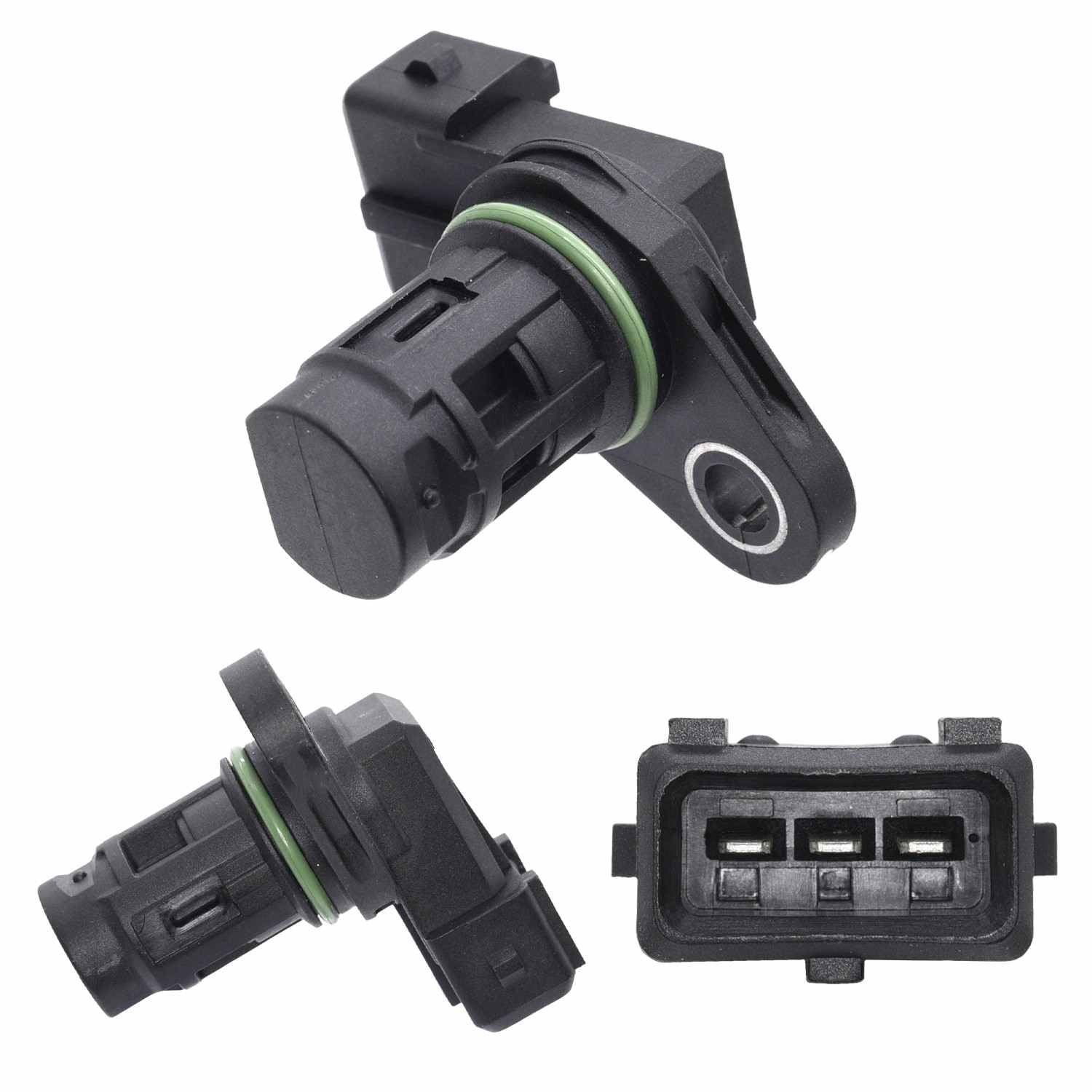 Walker Products Walker Products 235-2090 Engine Camshaft Position Sensor 235-2090