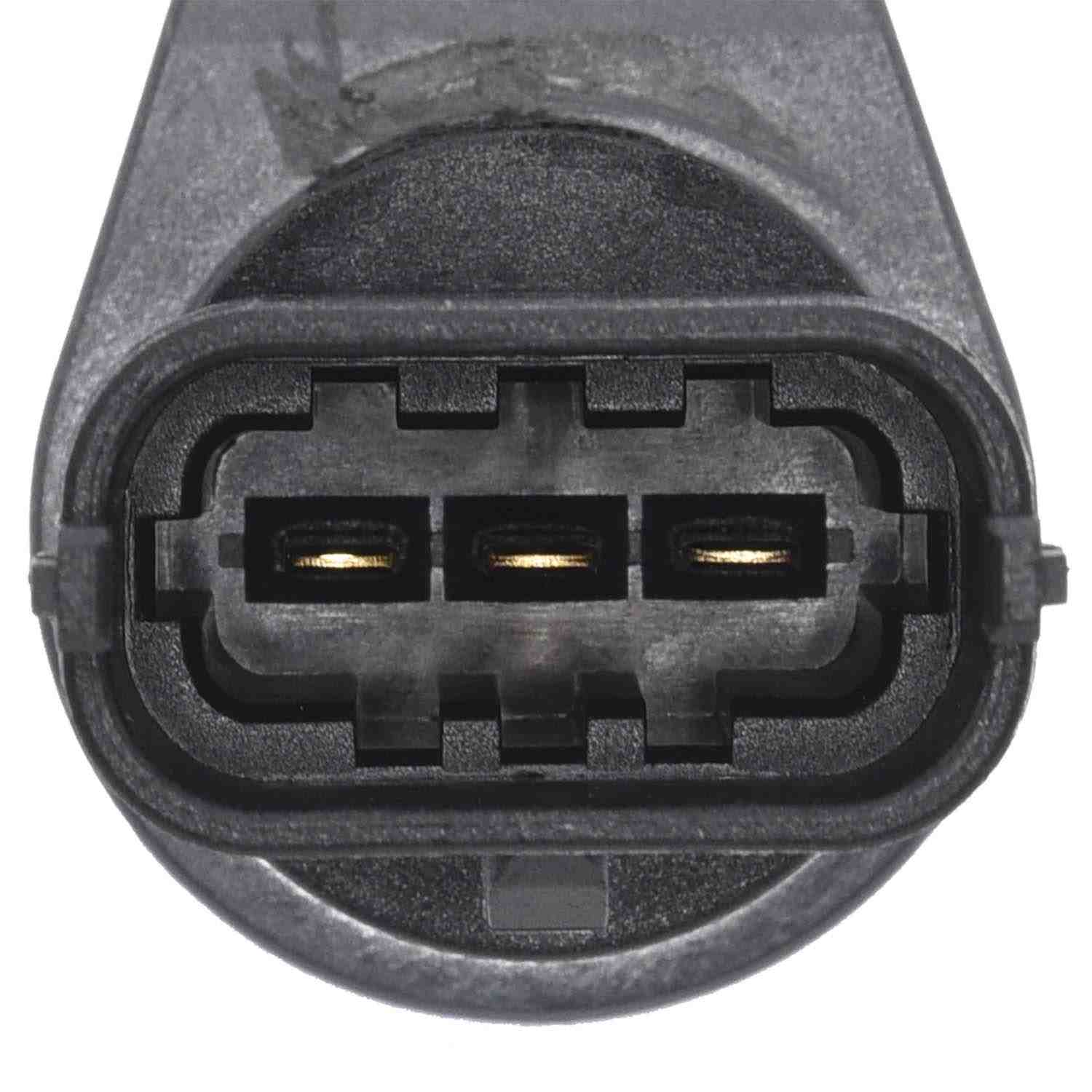 Walker Products Walker Products 235-2091 Engine Camshaft Position Sensor 235-2091