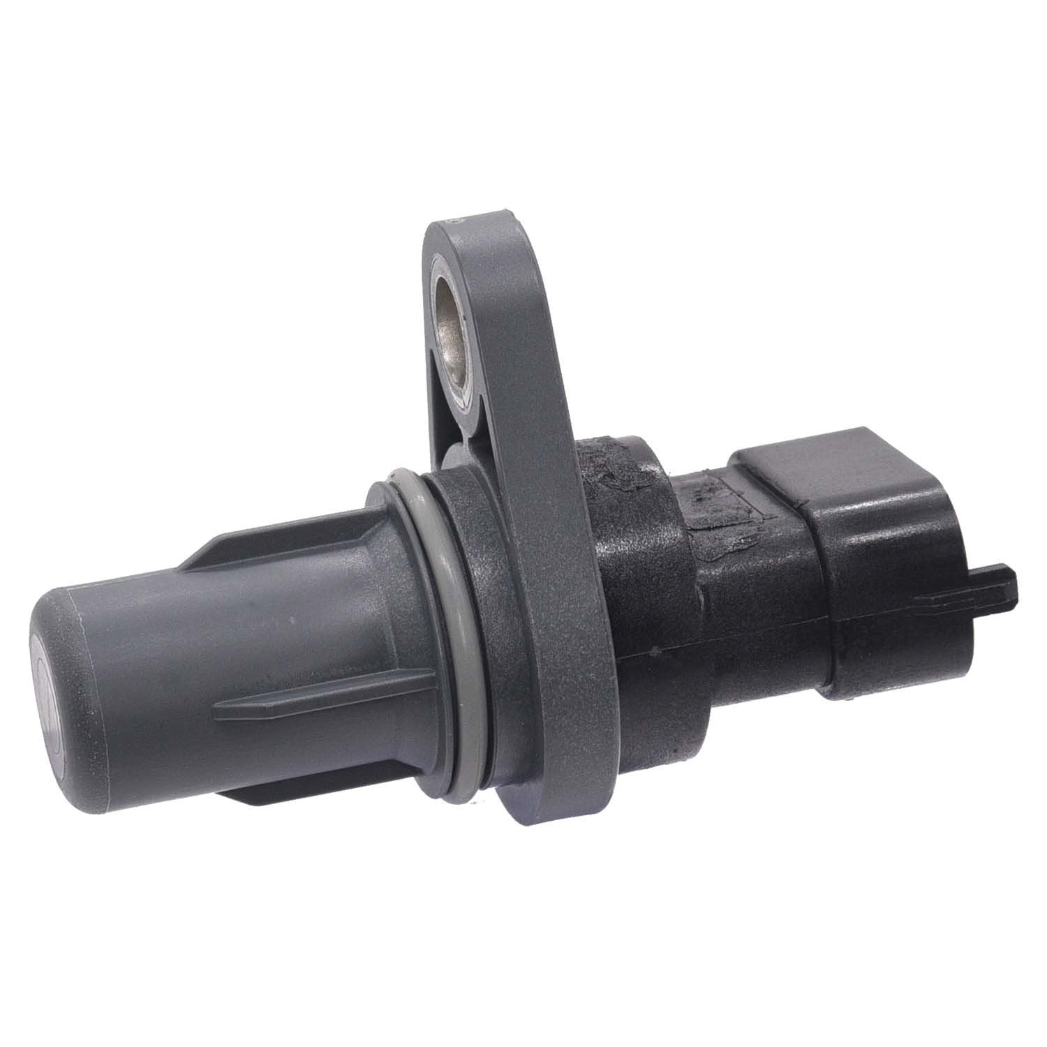 Walker Products Walker Products 235-2091 Engine Camshaft Position Sensor 235-2091