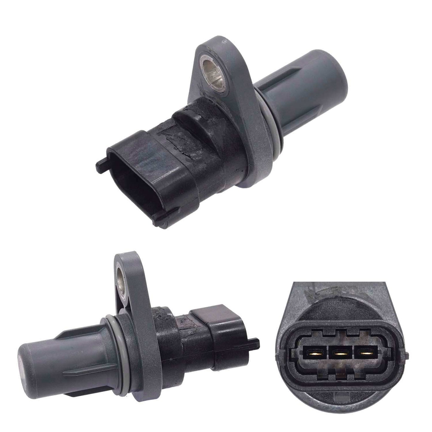 Walker Products Walker Products 235-2091 Engine Camshaft Position Sensor 235-2091