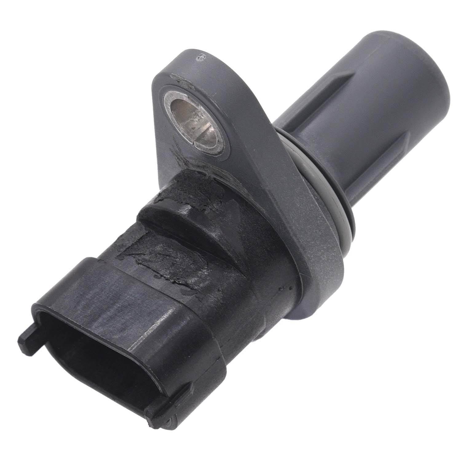 Walker Products Walker Products 235-2091 Engine Camshaft Position Sensor 235-2091