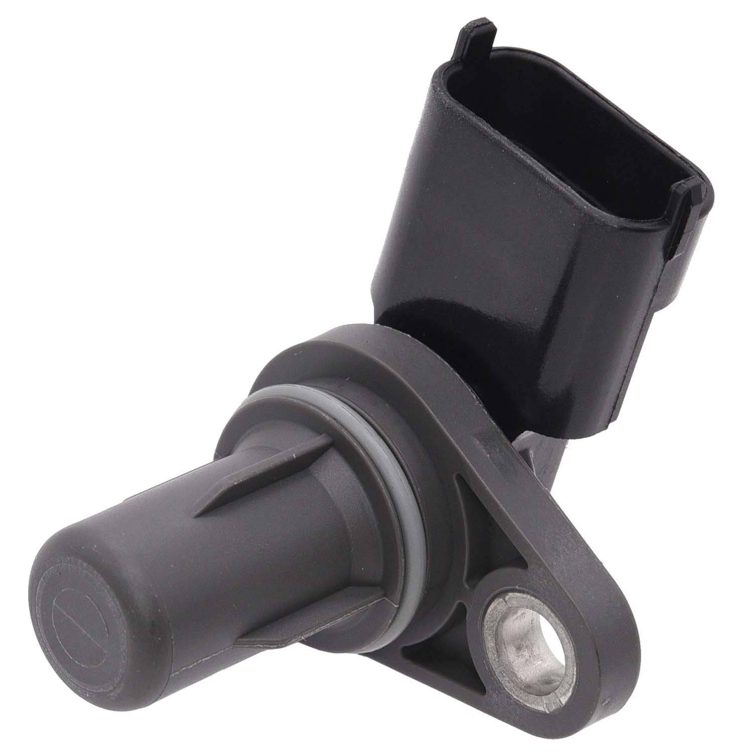 Walker Products Walker Products 235-2092 Engine Camshaft Position Sensor 235-2092