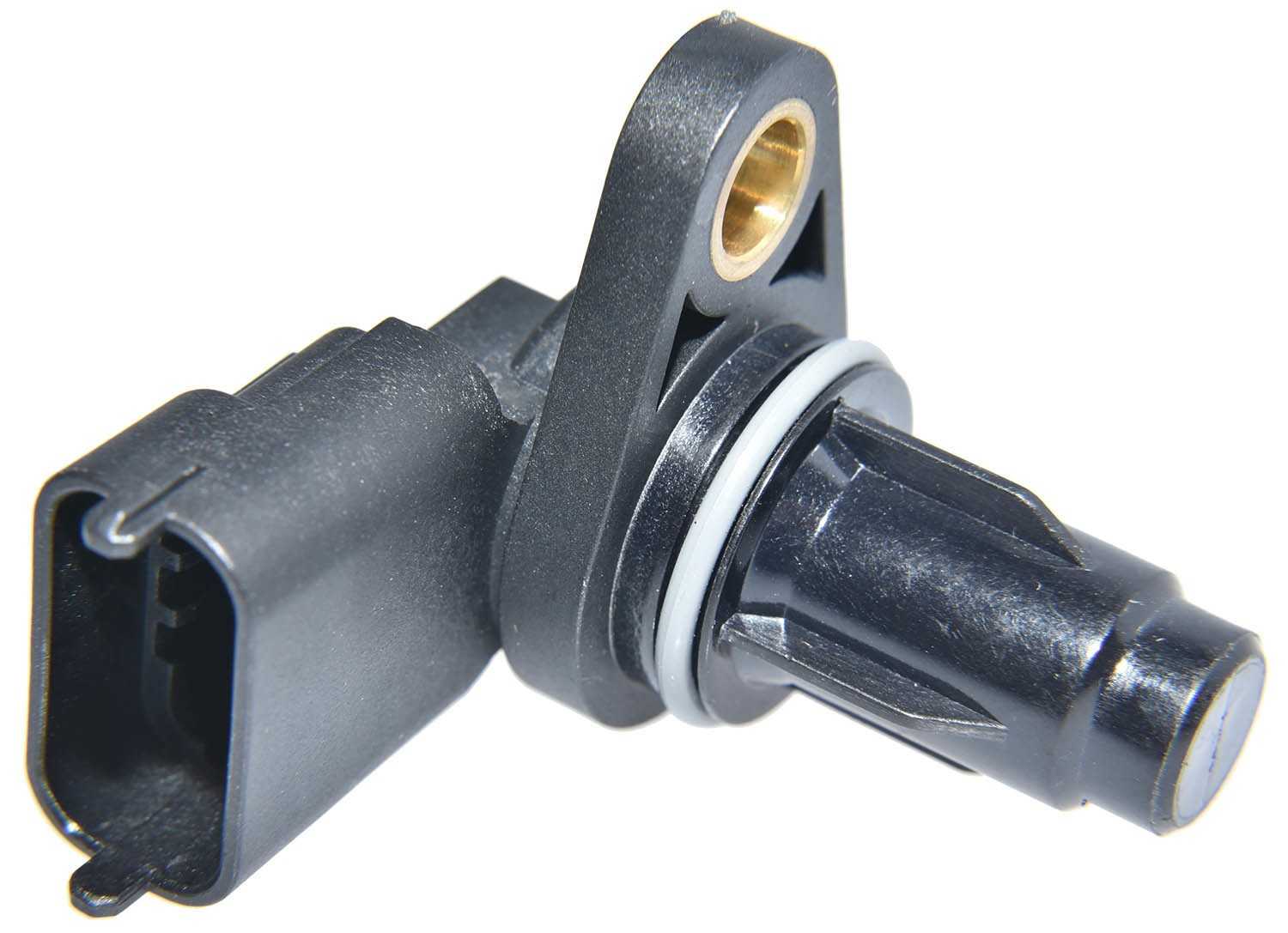 Walker Products Walker Products 235-2093 Engine Camshaft Position Sensor 235-2093