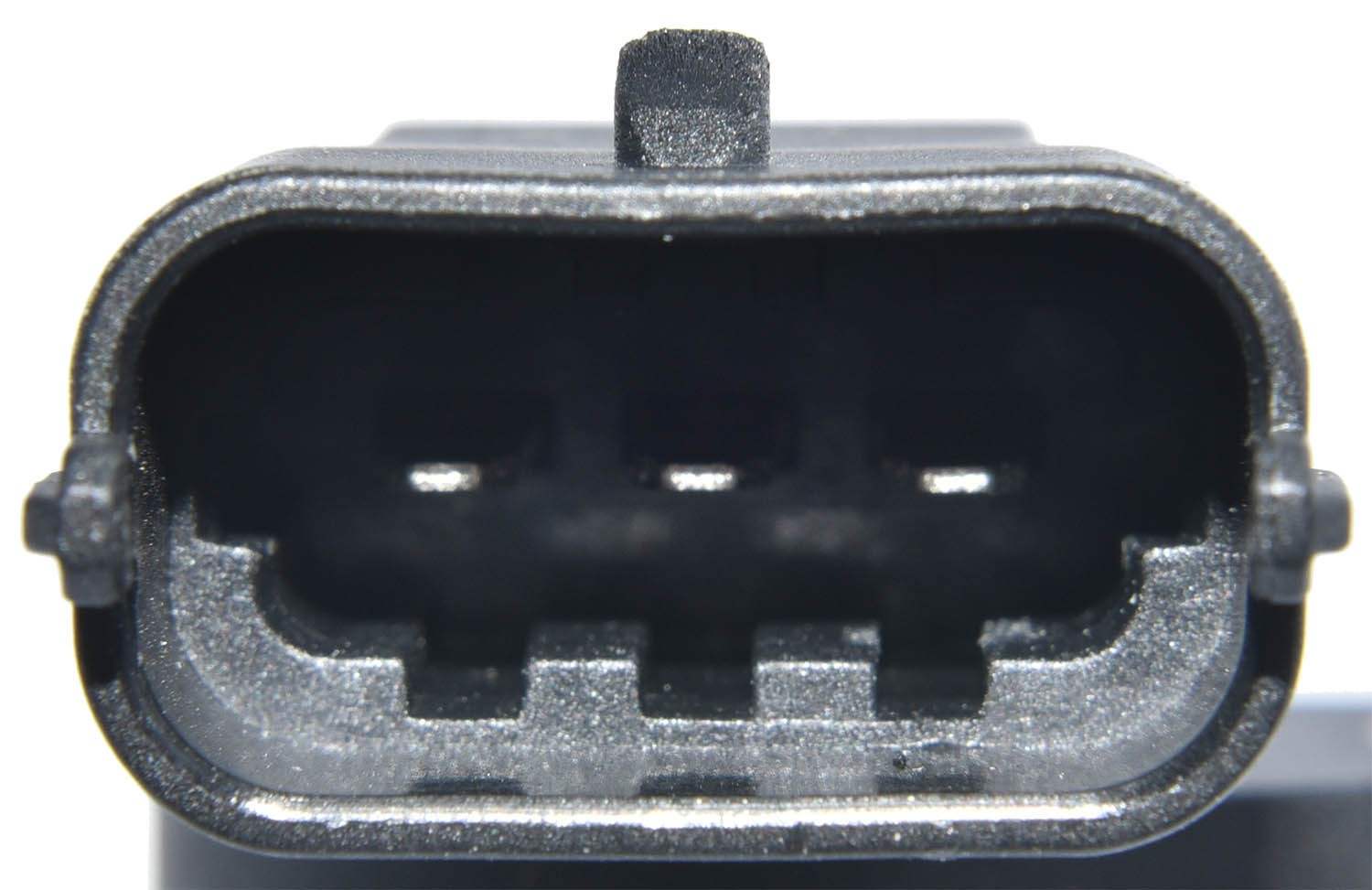 Walker Products Walker Products 235-2093 Engine Camshaft Position Sensor 235-2093