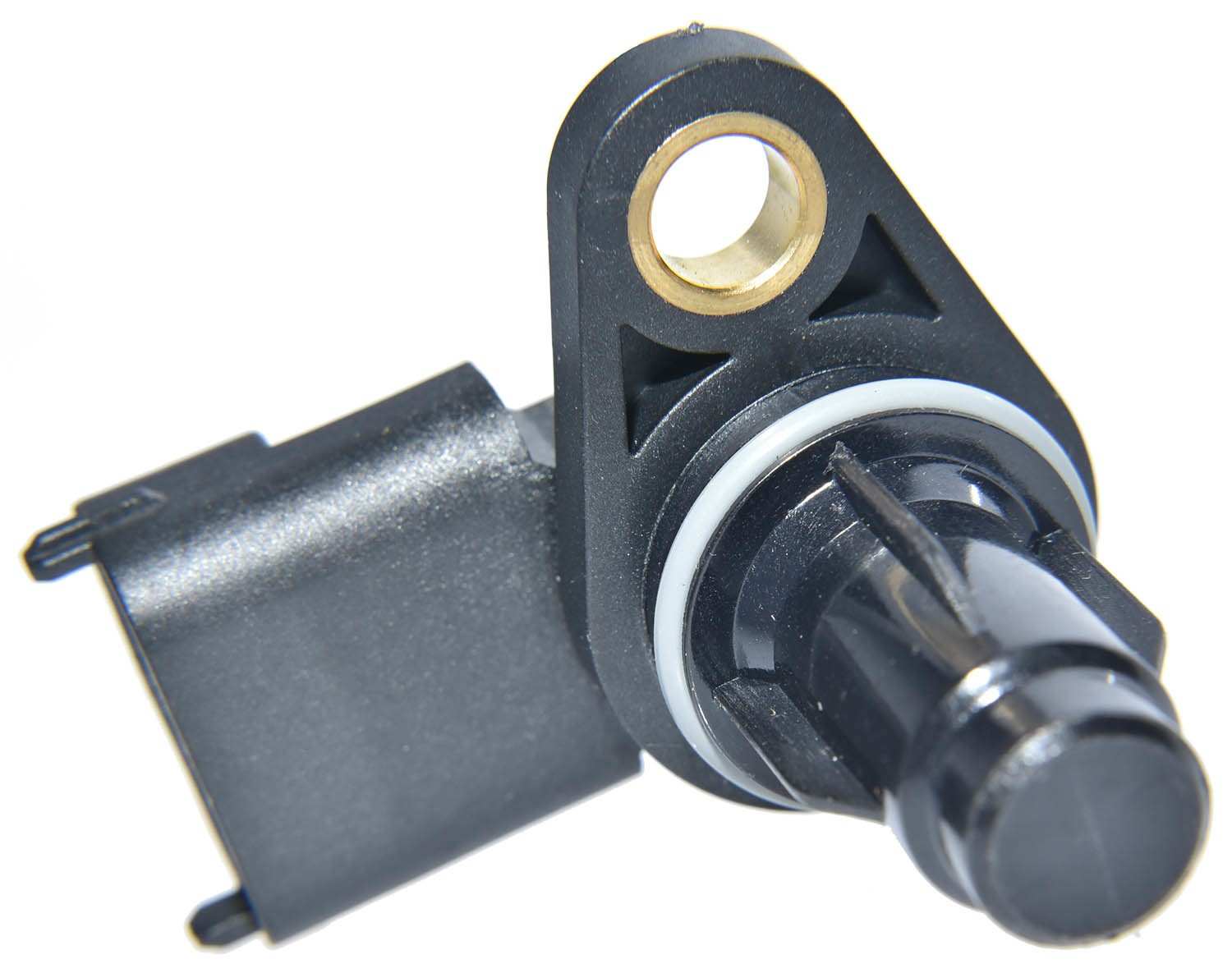 Walker Products Engine Camshaft Position Sensor 235-2093