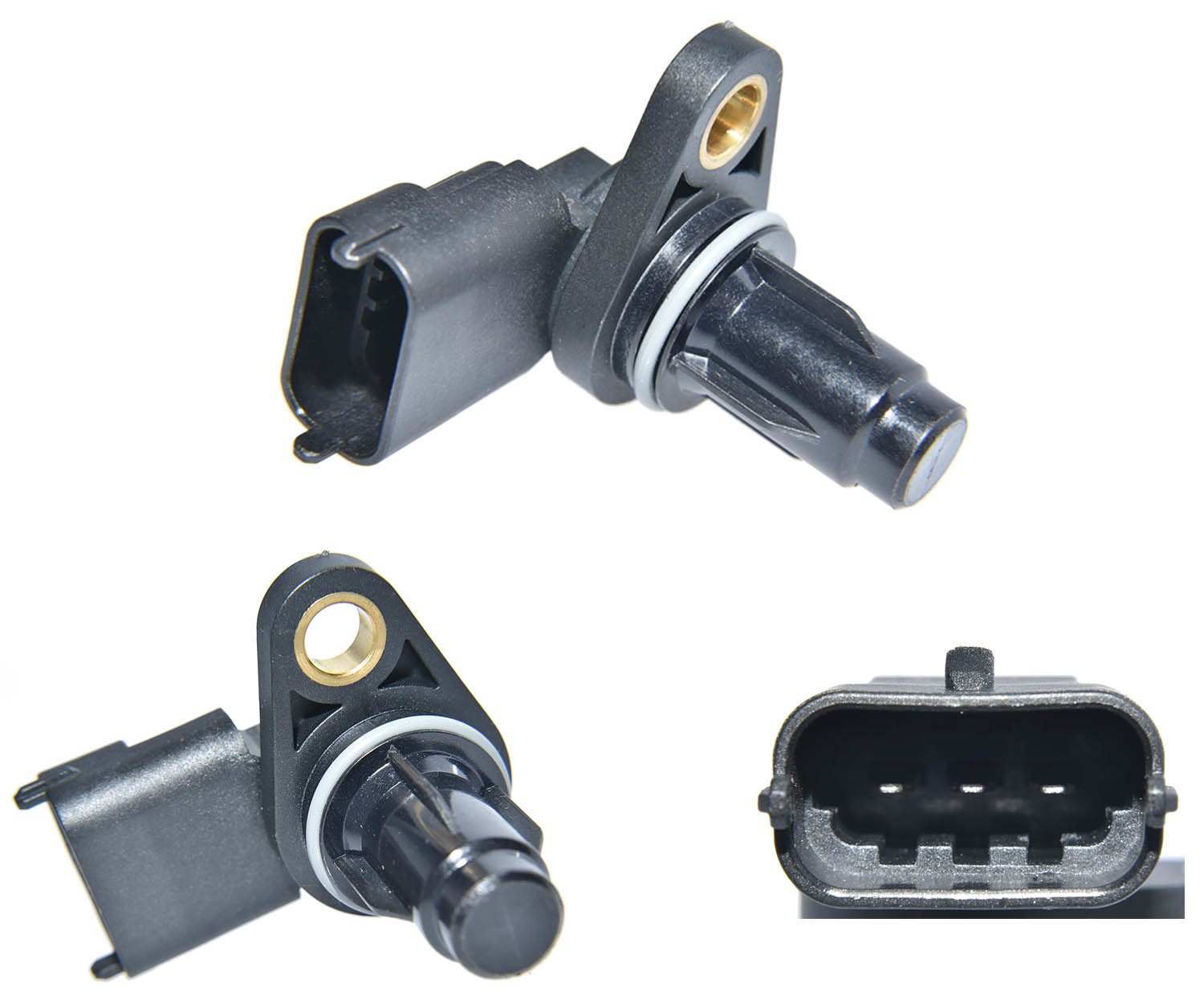 Walker Products Walker Products 235-2093 Engine Camshaft Position Sensor 235-2093