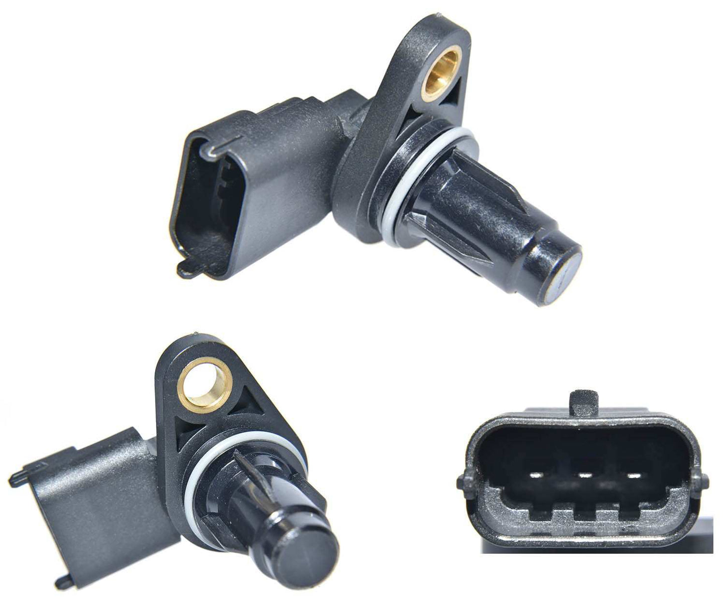 Walker Products Walker Products 235-2093 Engine Camshaft Position Sensor 235-2093