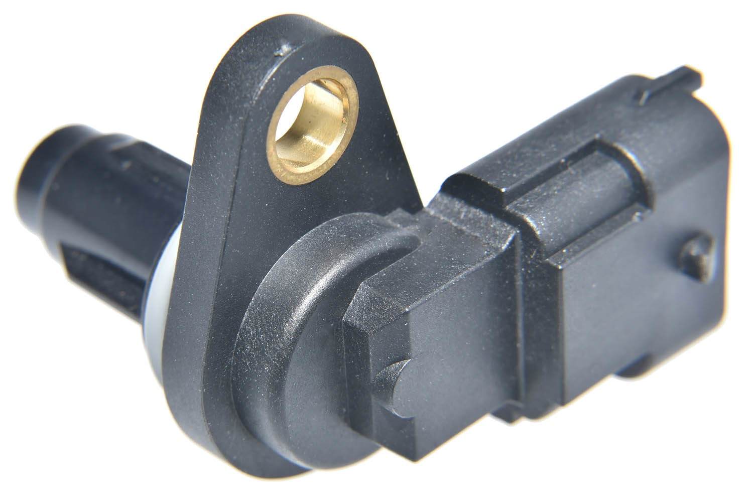Walker Products Engine Camshaft Position Sensor 235-2093