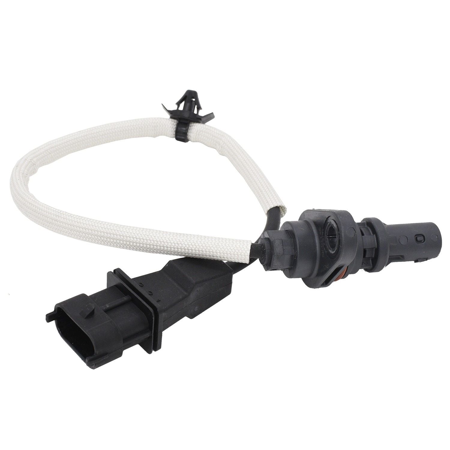 Walker Products Walker Products 235-2094 Engine Camshaft Position Sensor 235-2094