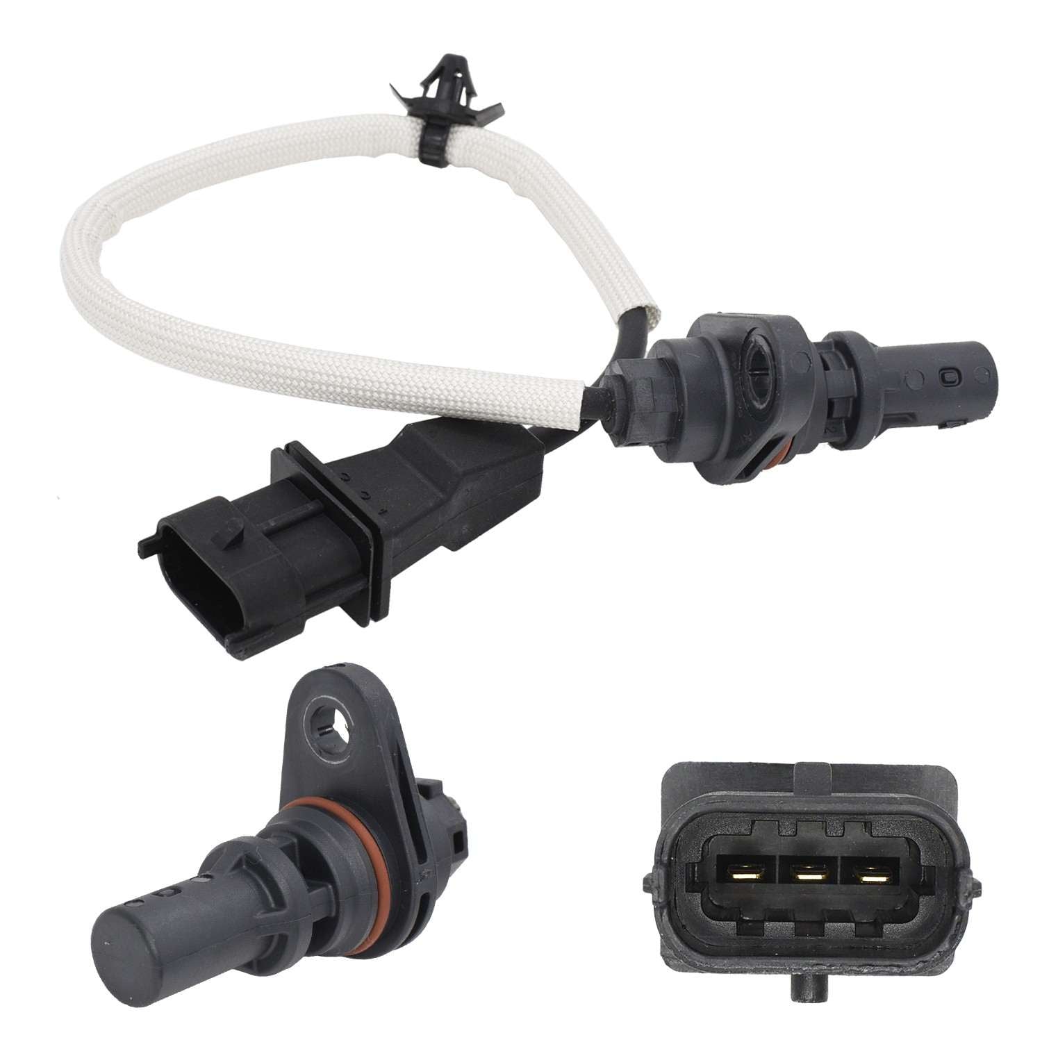 Walker Products Walker Products 235-2094 Engine Camshaft Position Sensor 235-2094