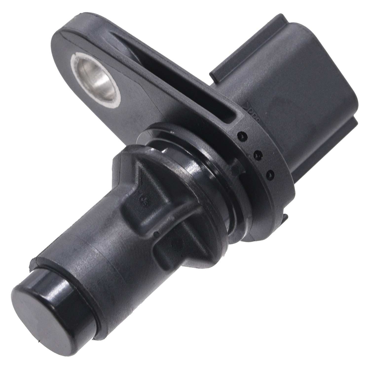 Walker Products Walker Products 235-2097 Engine Crankshaft Position Sensor 235-2097