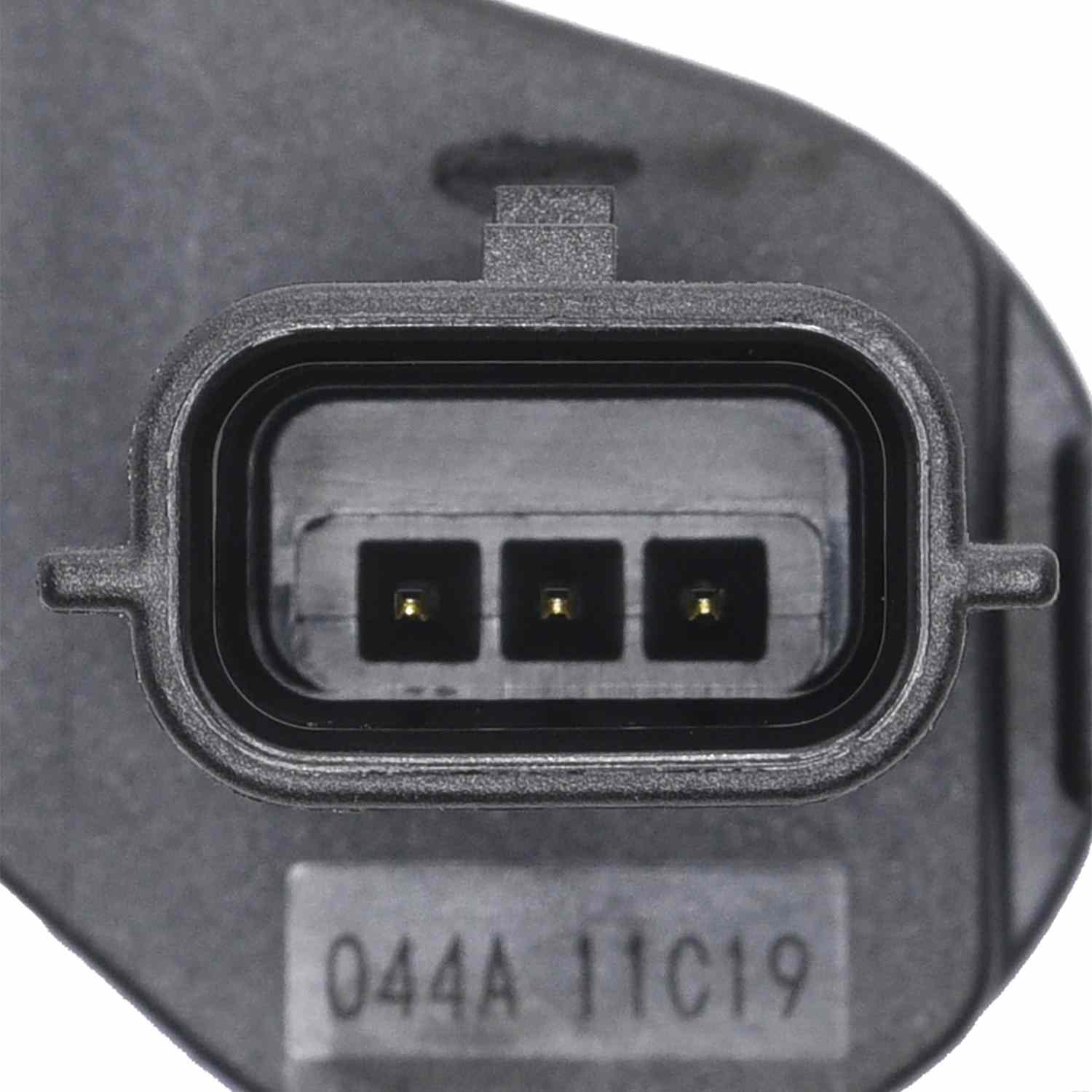 Walker Products Walker Products 235-2097 Engine Crankshaft Position Sensor 235-2097