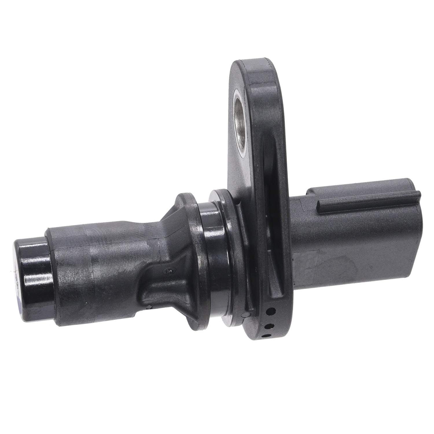 Walker Products Walker Products 235-2097 Engine Crankshaft Position Sensor 235-2097