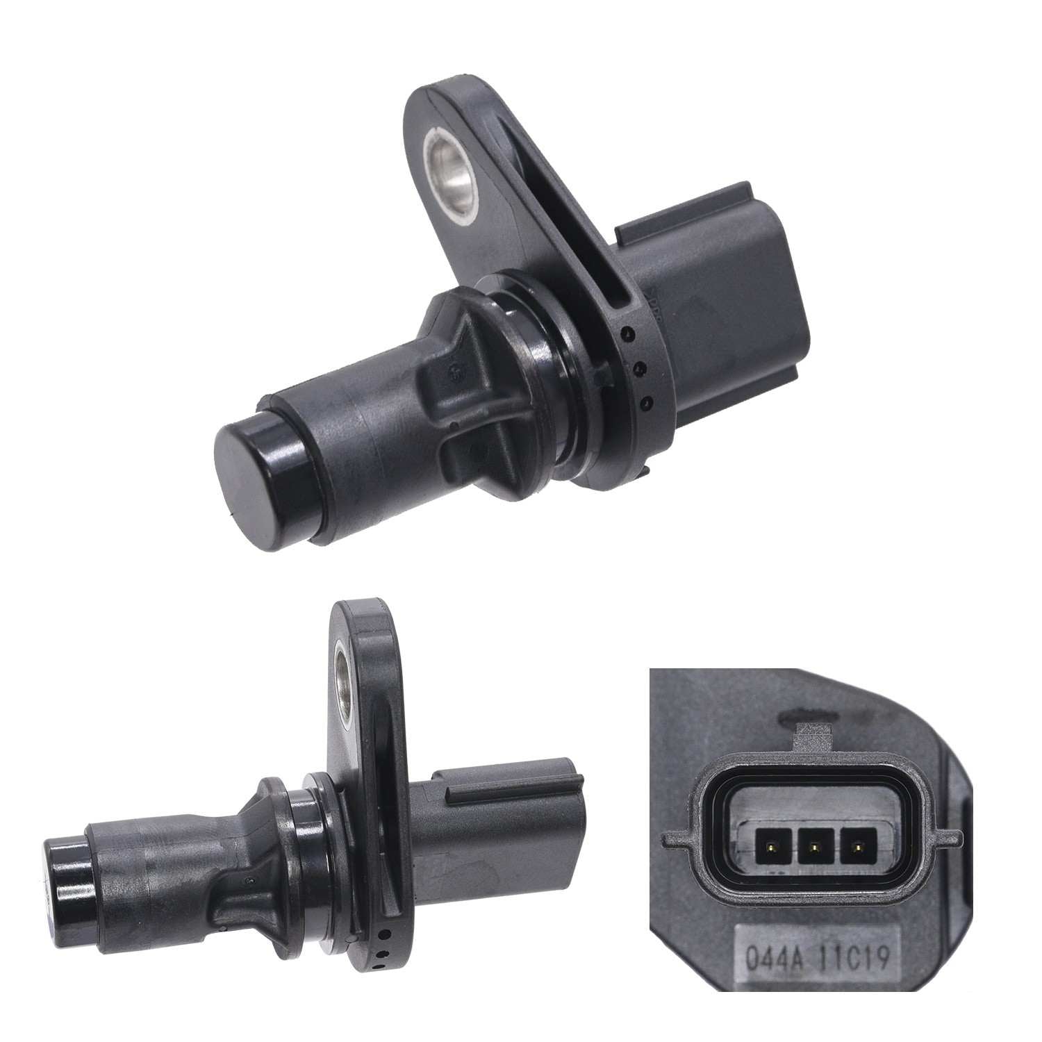 Walker Products Walker Products 235-2097 Engine Crankshaft Position Sensor 235-2097
