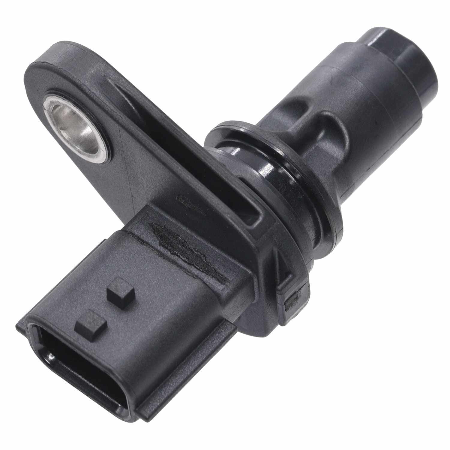 Walker Products Walker Products 235-2097 Engine Crankshaft Position Sensor 235-2097