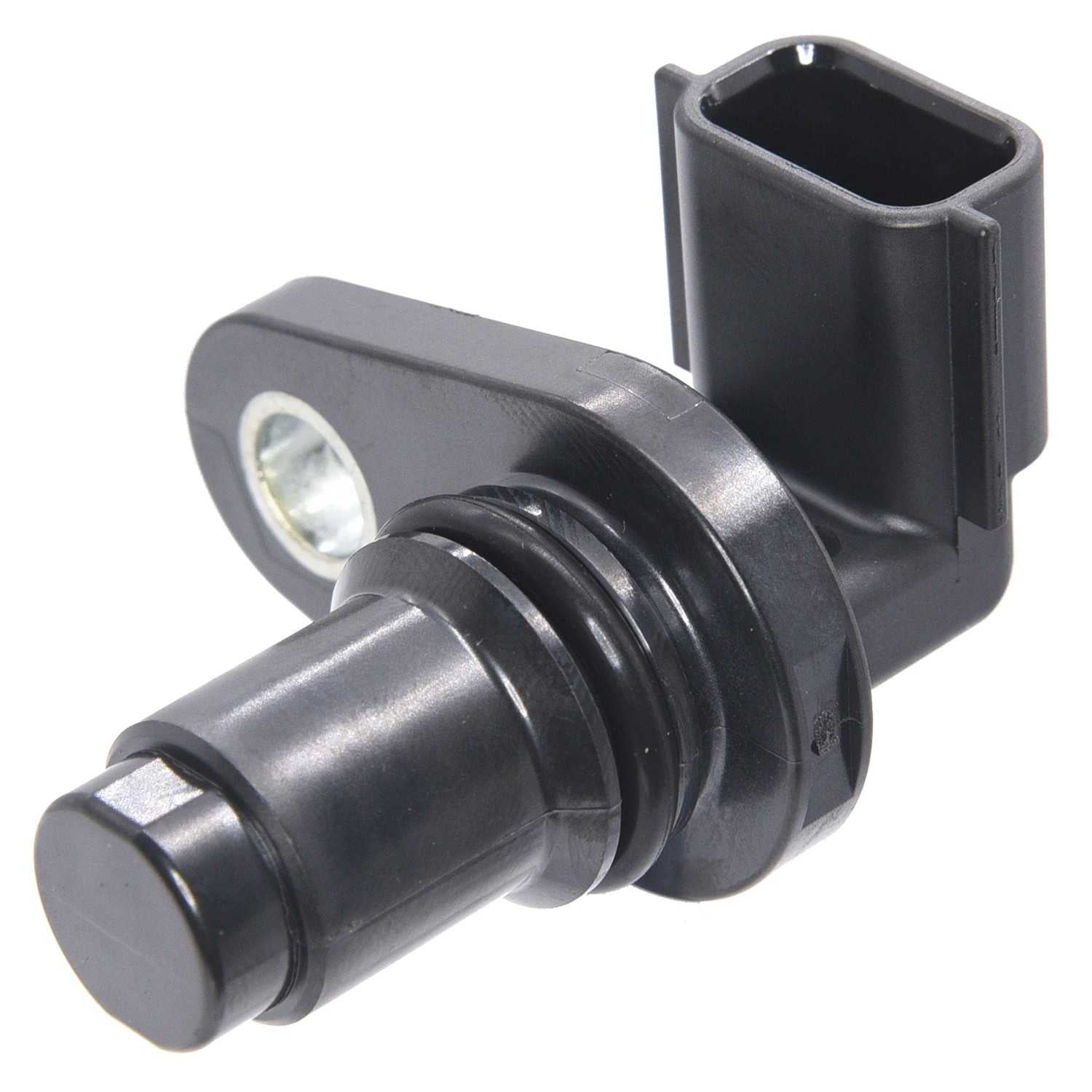 Walker Products Walker Products 235-2098 Engine Camshaft Position Sensor 235-2098