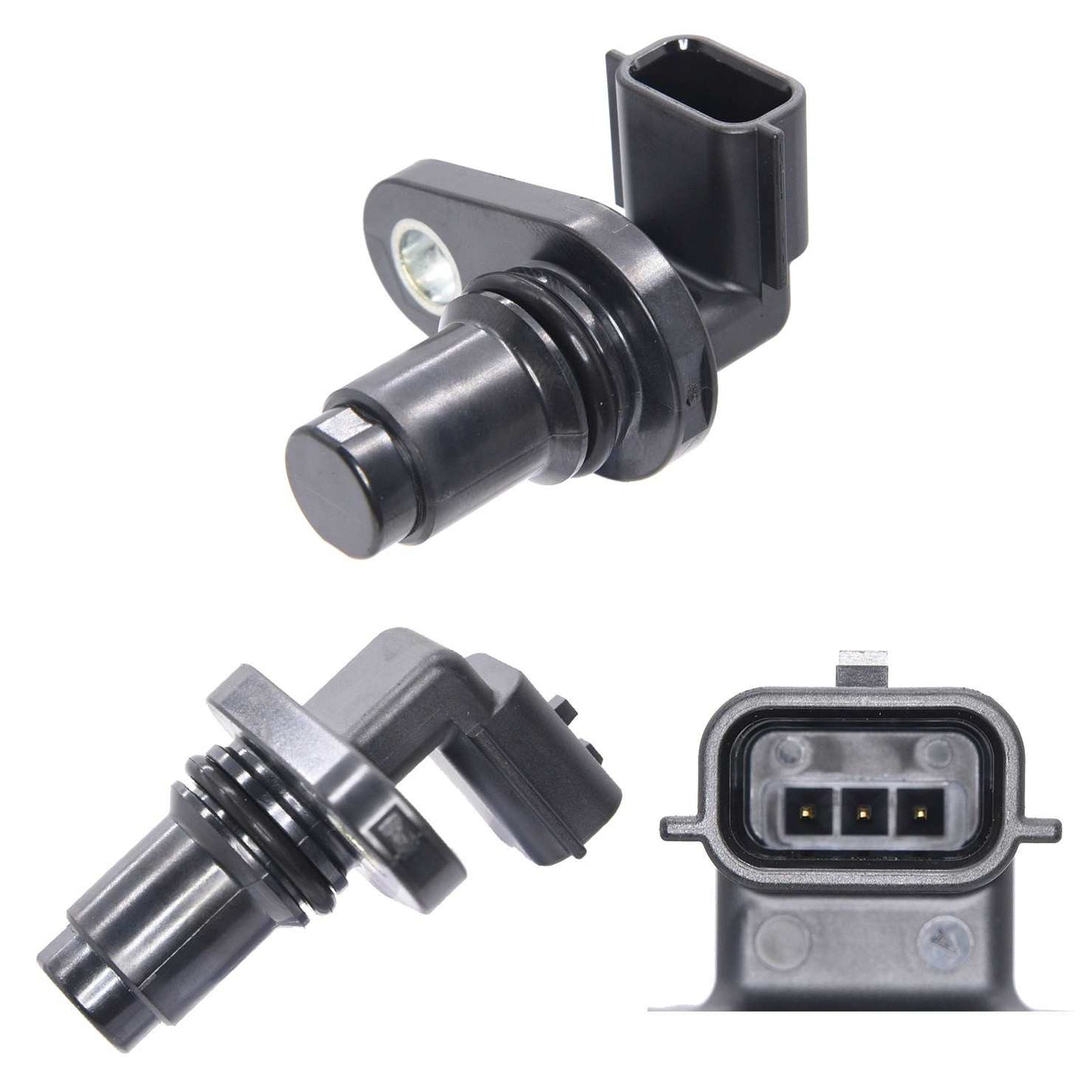 Walker Products Walker Products 235-2098 Engine Camshaft Position Sensor 235-2098