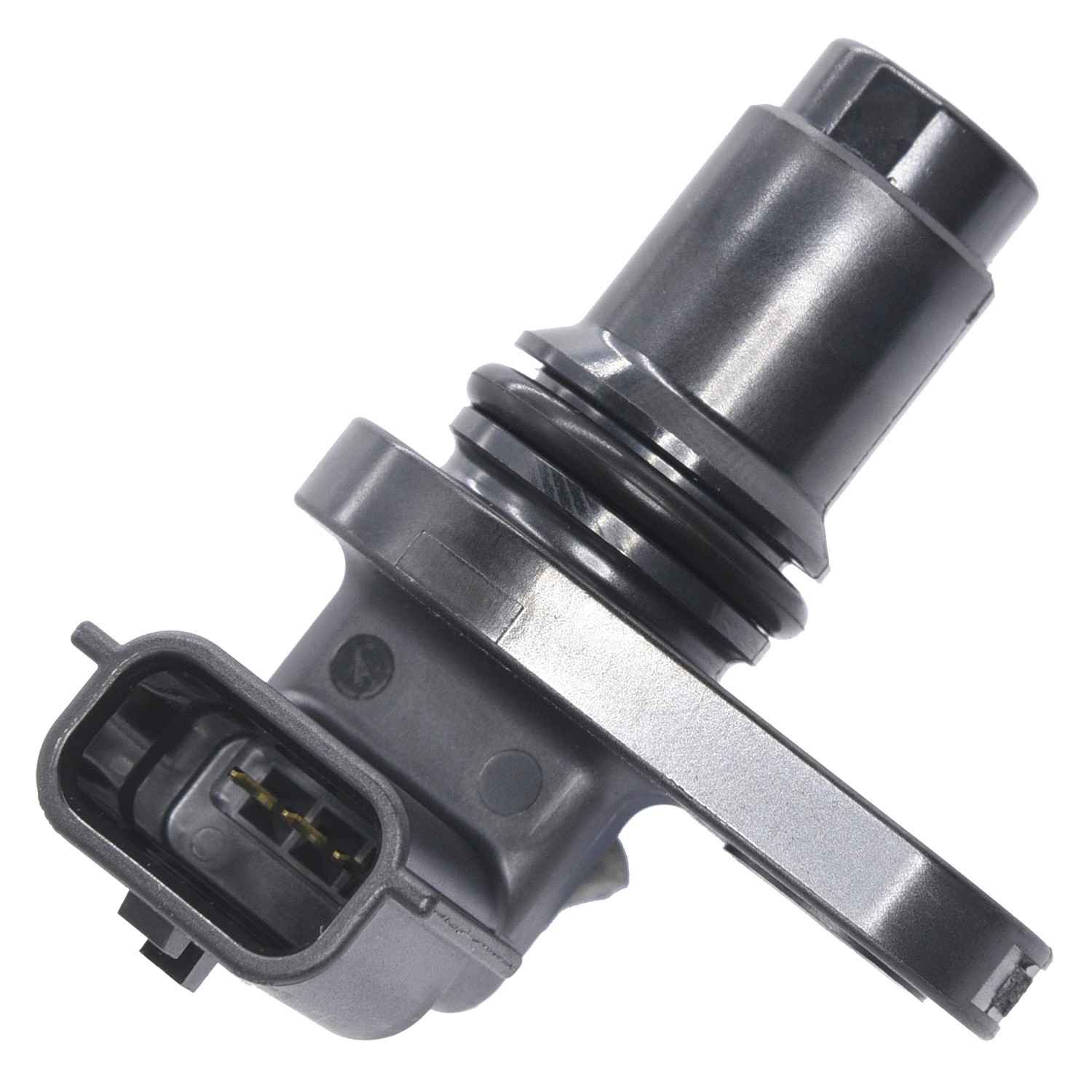 Walker Products Walker Products 235-2098 Engine Camshaft Position Sensor 235-2098