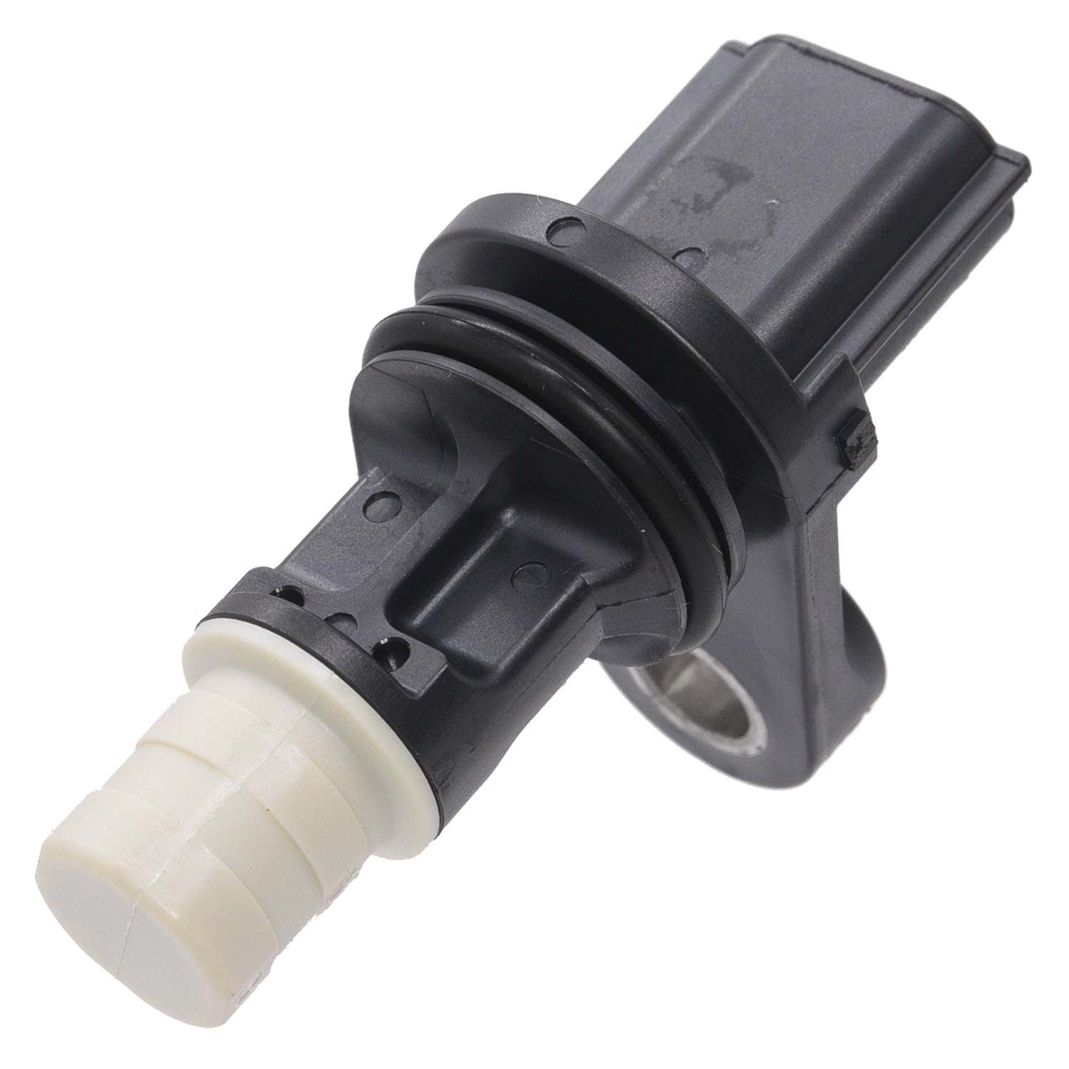 Walker Products Walker Products 235-2100 Engine Crankshaft Position Sensor 235-2100