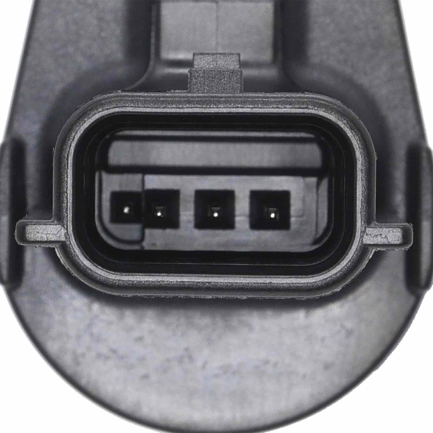 Walker Products Walker Products 235-2100 Engine Crankshaft Position Sensor 235-2100
