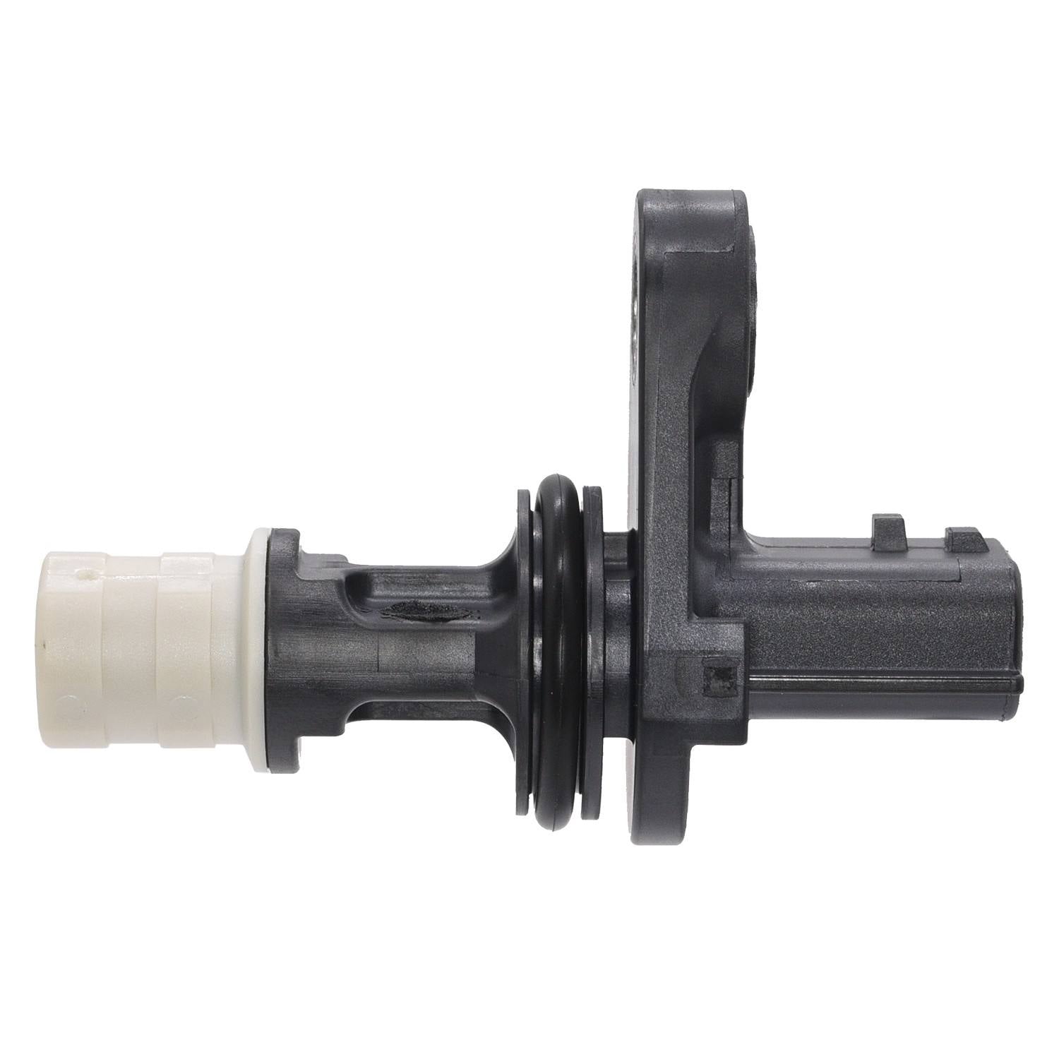 Walker Products Walker Products 235-2100 Engine Crankshaft Position Sensor 235-2100