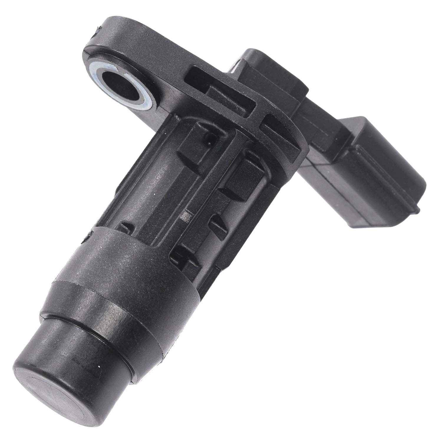 Walker Products Walker Products 235-2109 Engine Camshaft Position Sensor 235-2109