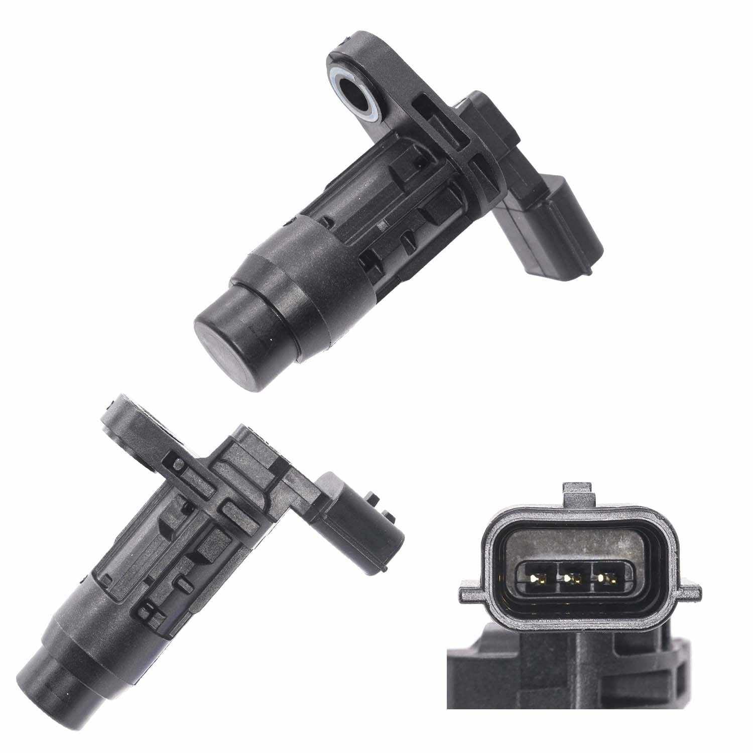 Walker Products Walker Products 235-2109 Engine Camshaft Position Sensor 235-2109