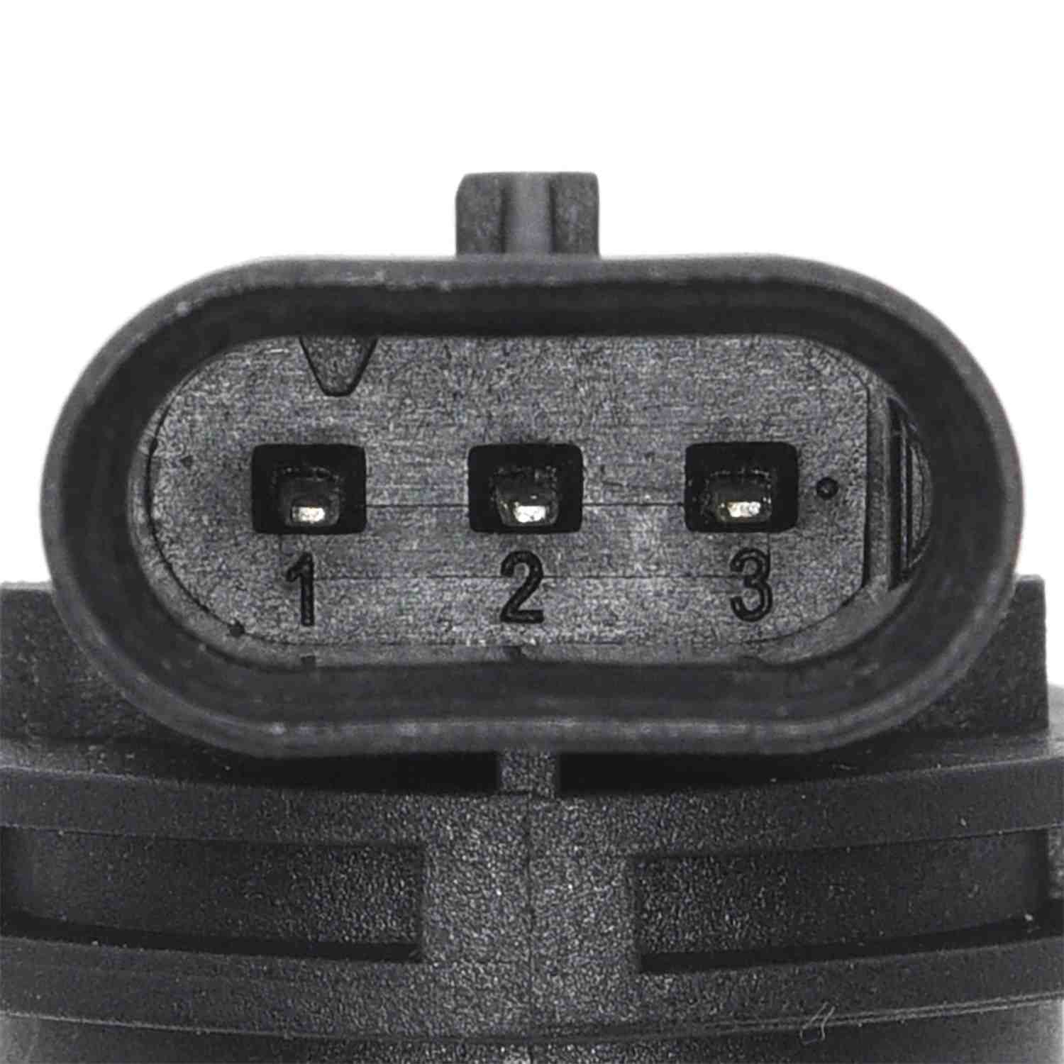 Walker Products Walker Products 235-2110 Engine Camshaft Position Sensor 235-2110