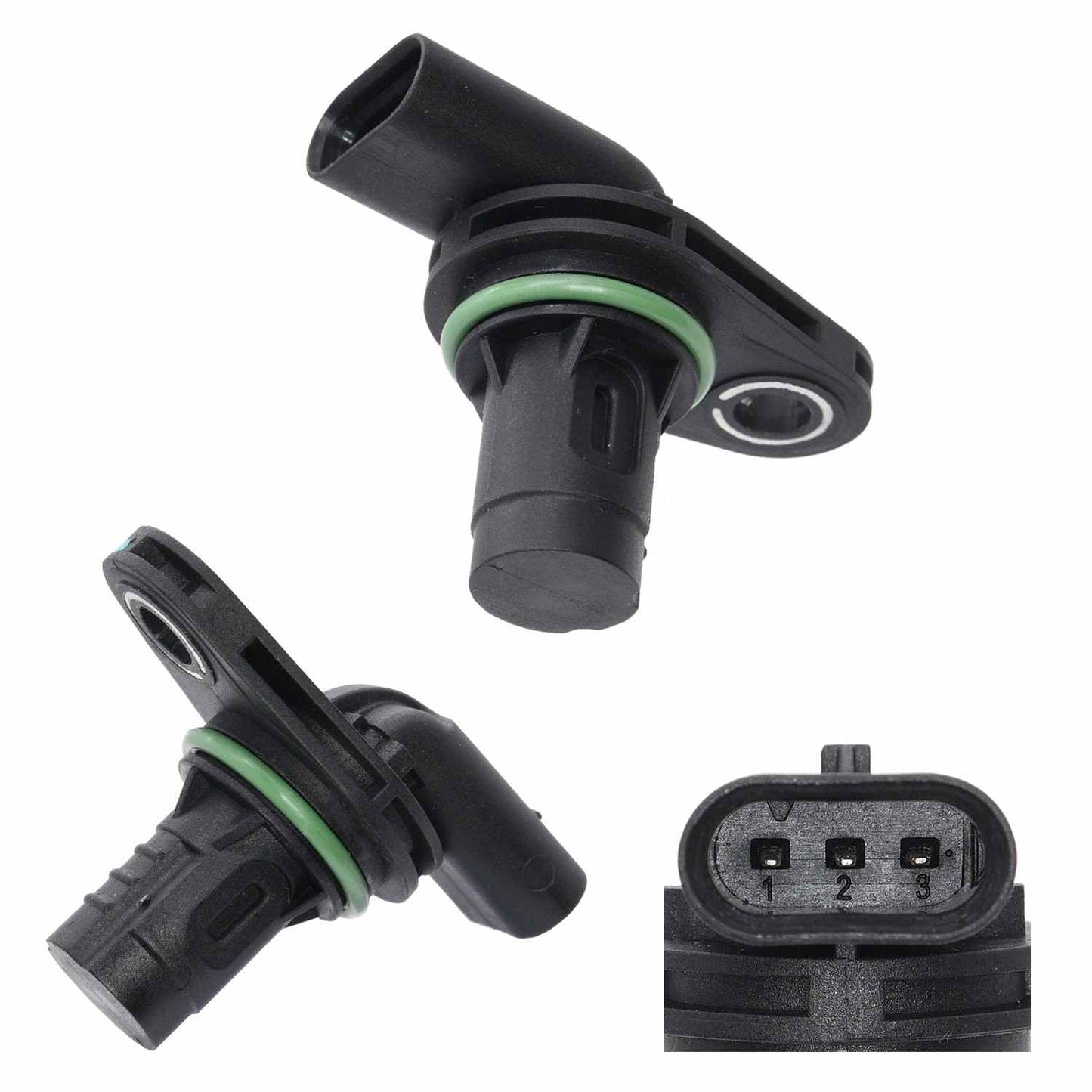 Walker Products Walker Products 235-2110 Engine Camshaft Position Sensor 235-2110