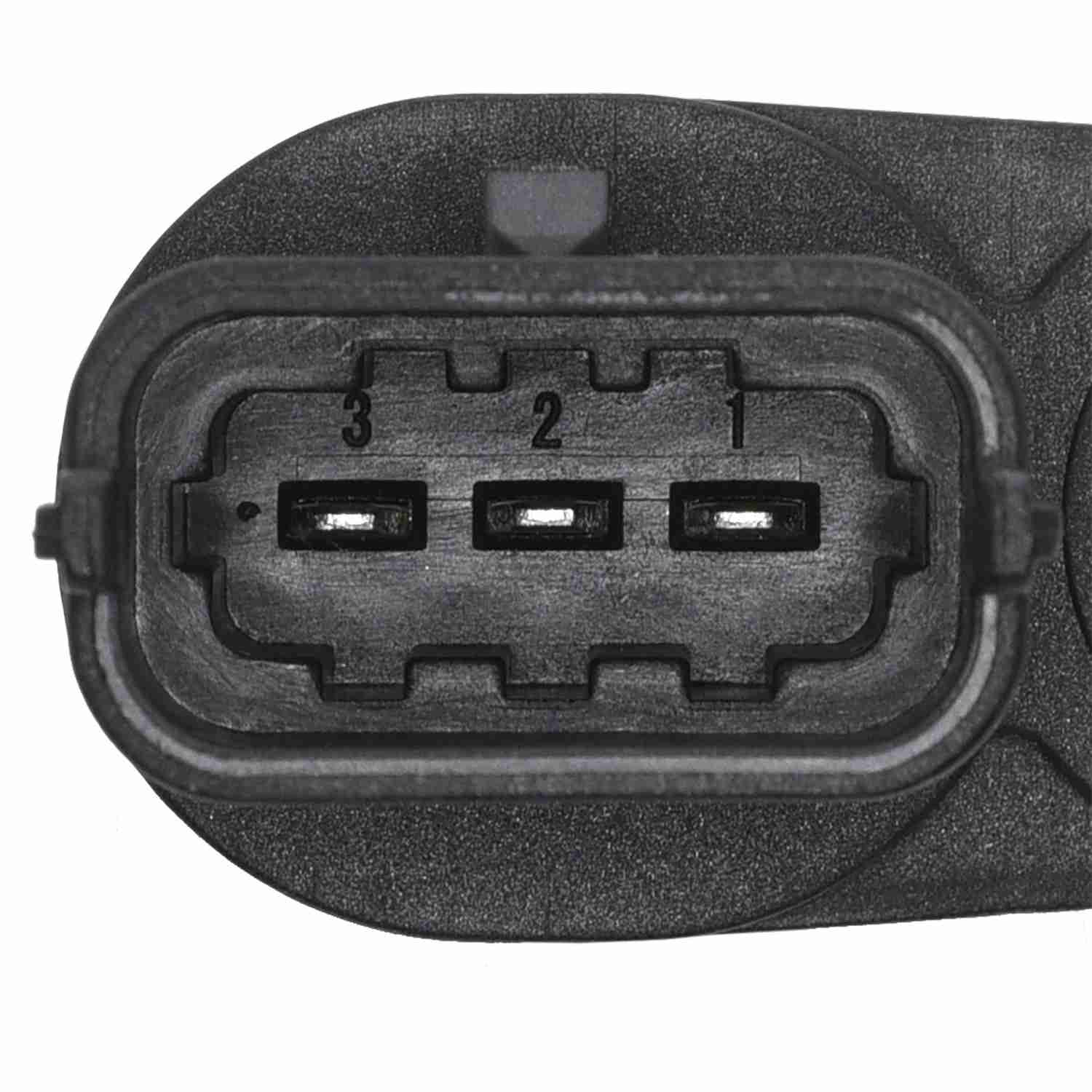 Walker Products Walker Products 235-2114 Engine Crankshaft Position Sensor 235-2114
