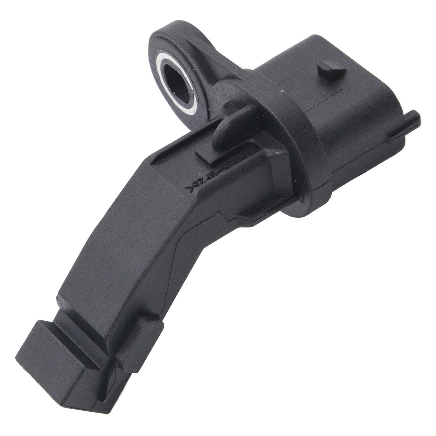 Walker Products Walker Products 235-2114 Engine Crankshaft Position Sensor 235-2114