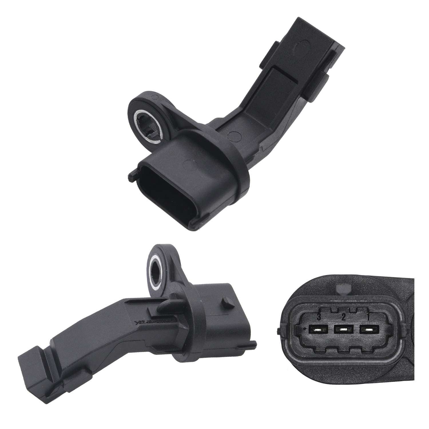 Walker Products Walker Products 235-2114 Engine Crankshaft Position Sensor 235-2114