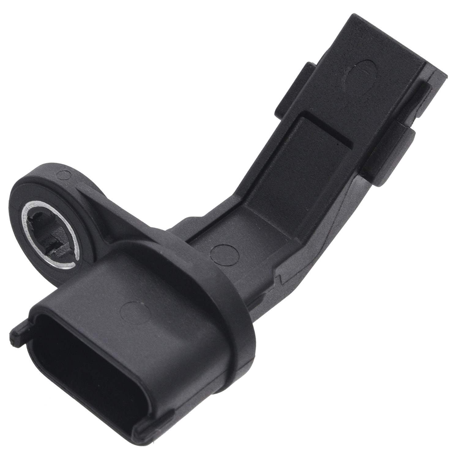 Walker Products Walker Products 235-2114 Engine Crankshaft Position Sensor 235-2114