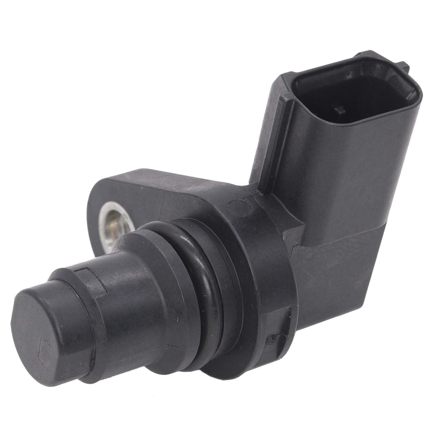 Walker Products Walker Products 235-2115 Engine Camshaft Position Sensor 235-2115