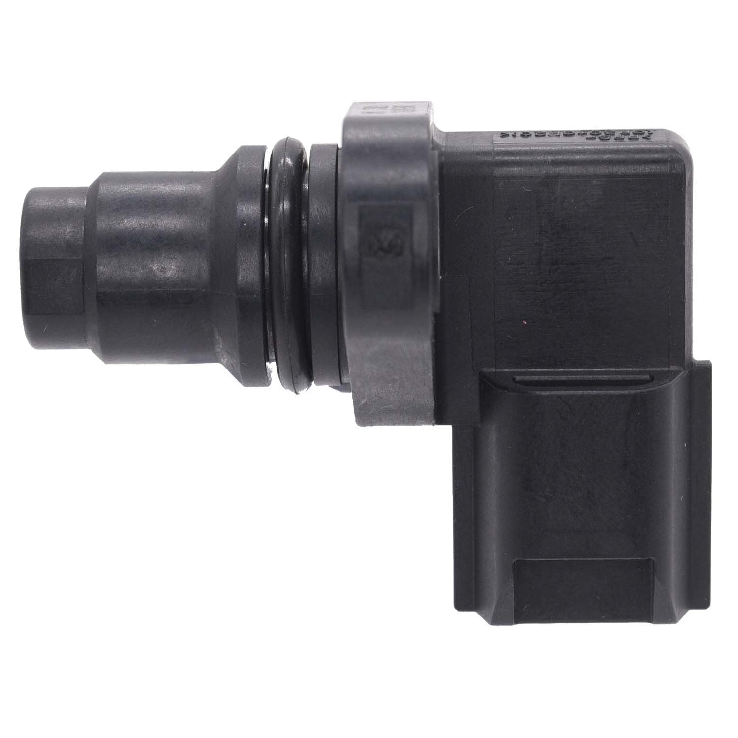 Walker Products Walker Products 235-2115 Engine Camshaft Position Sensor 235-2115