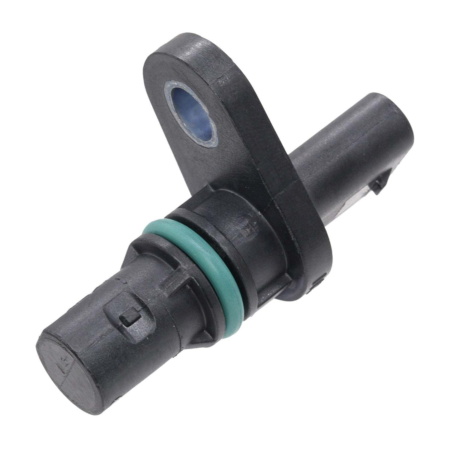 Walker Products Walker Products 235-2117 Engine Crankshaft Position Sensor 235-2117