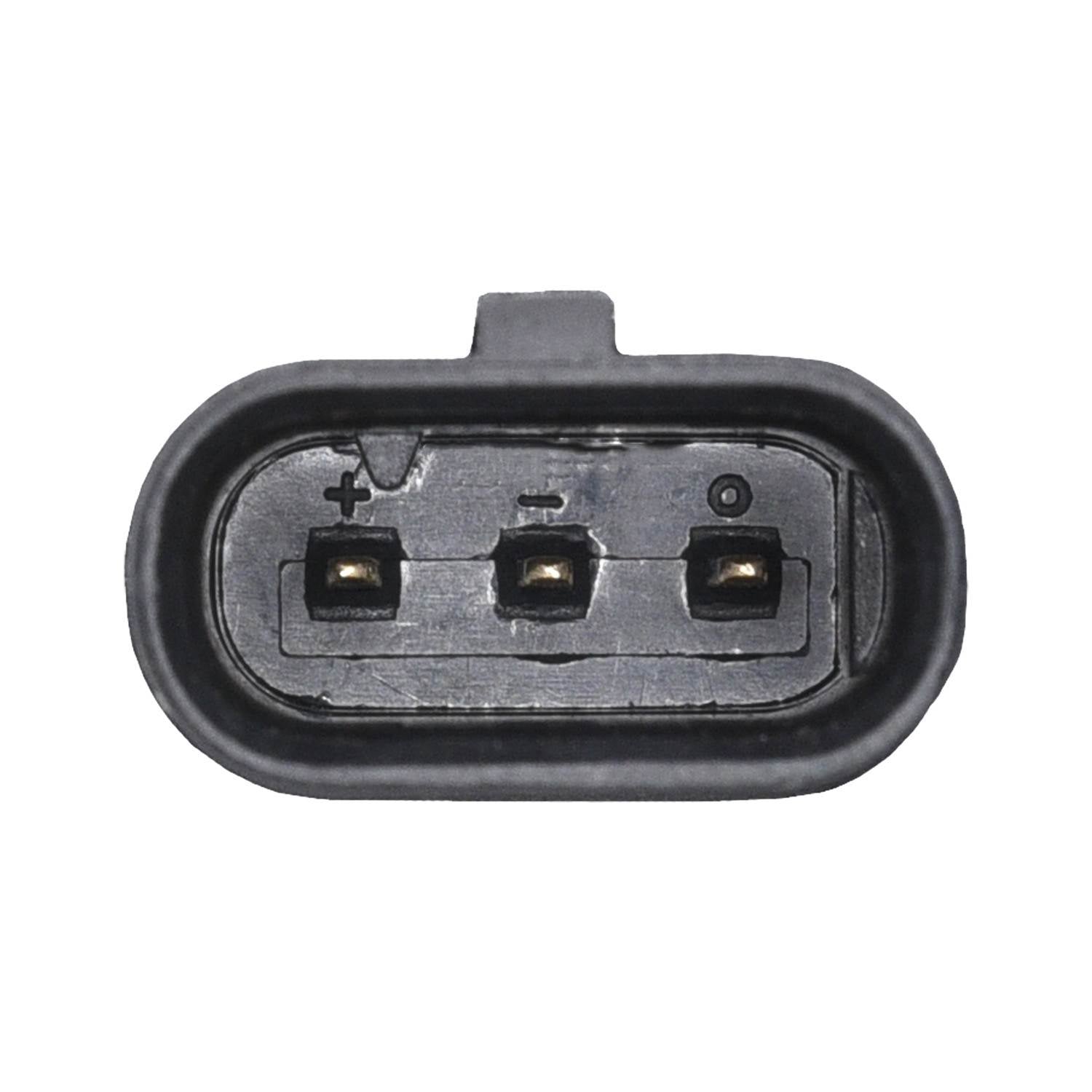 Walker Products Walker Products 235-2117 Engine Crankshaft Position Sensor 235-2117