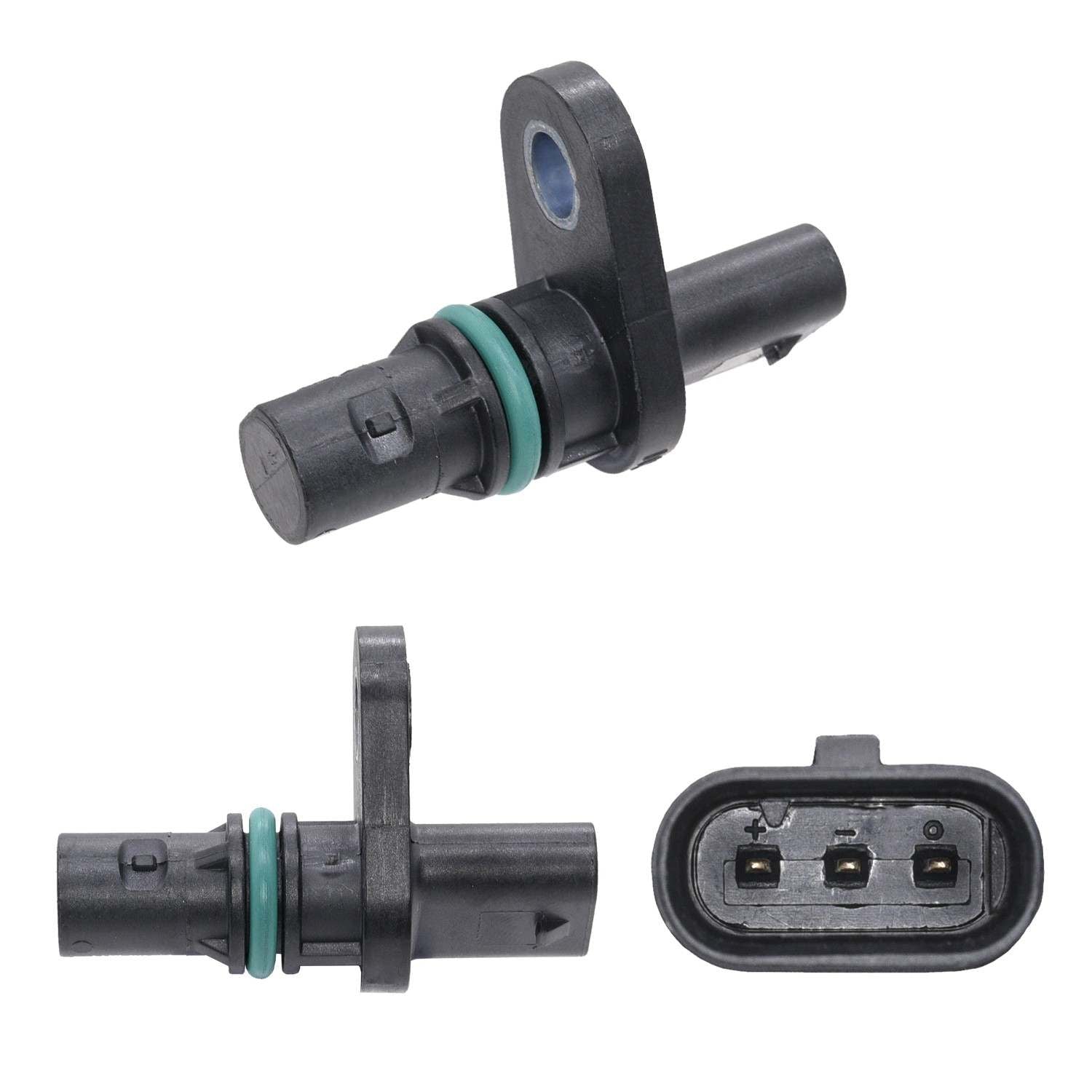 Walker Products Walker Products 235-2117 Engine Crankshaft Position Sensor 235-2117