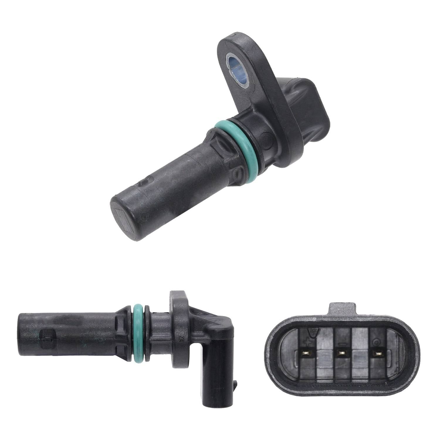 Walker Products Walker Products 235-2118 Engine Camshaft Position Sensor 235-2118