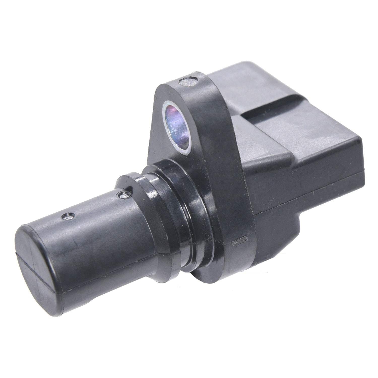 Walker Products Walker Products 235-2128 Engine Crankshaft Position Sensor 235-2128