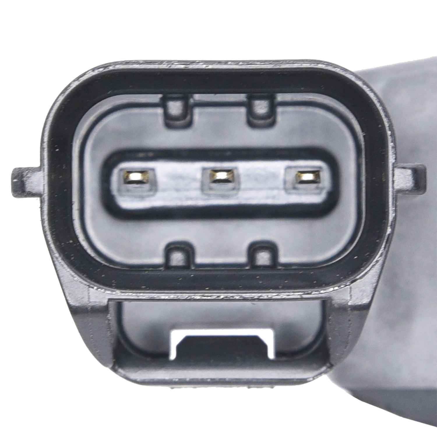 Walker Products Walker Products 235-2128 Engine Crankshaft Position Sensor 235-2128
