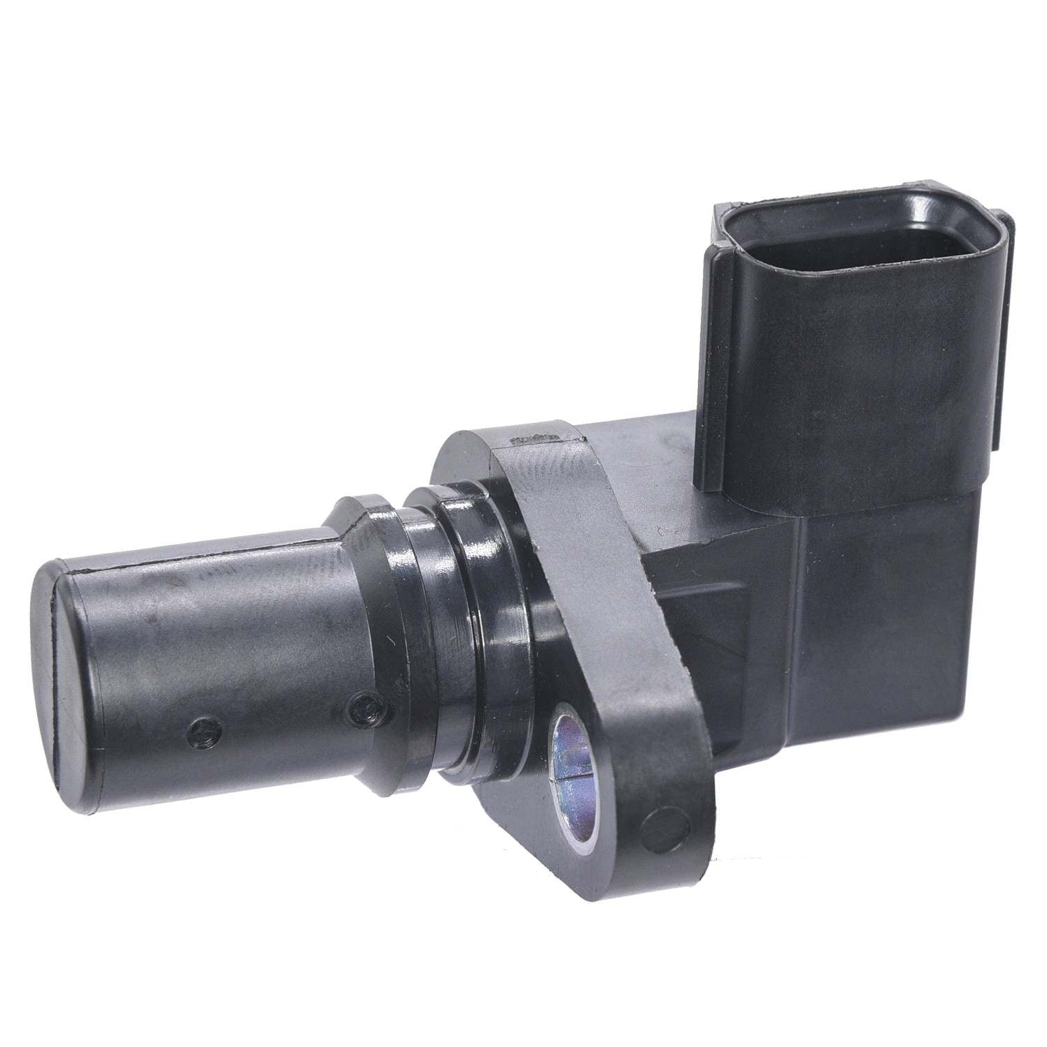 Walker Products Walker Products 235-2128 Engine Crankshaft Position Sensor 235-2128