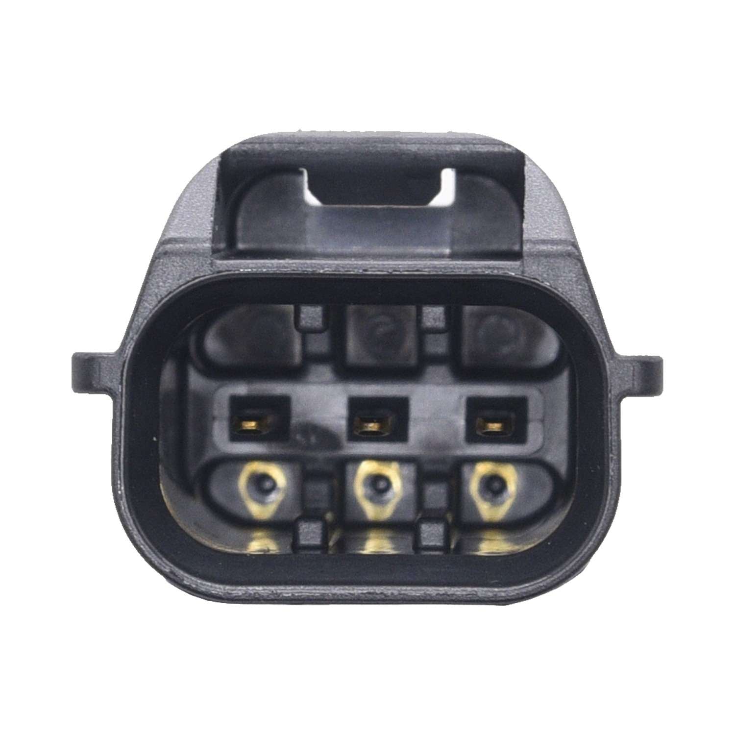 Walker Products Walker Products 235-2131 Engine Camshaft Position Sensor 235-2131