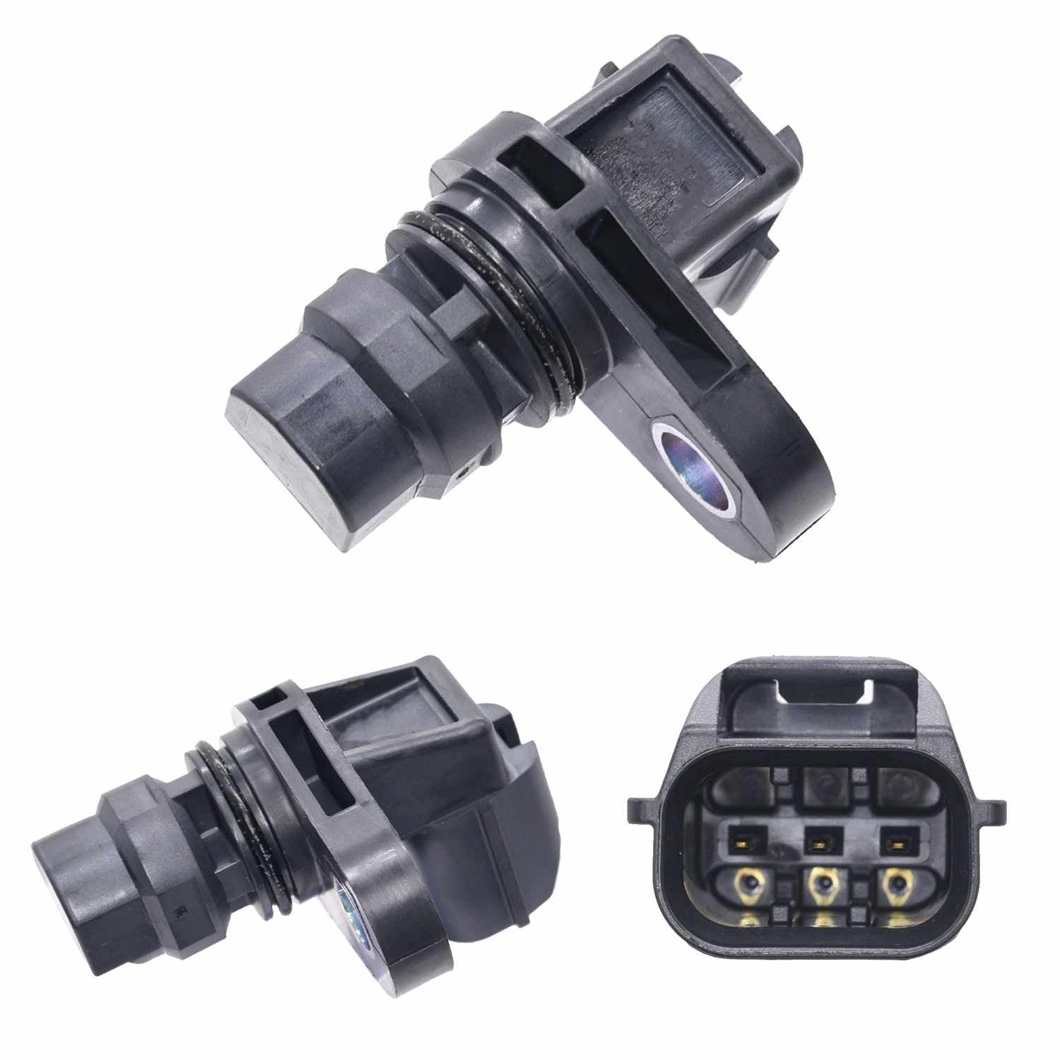 Walker Products Walker Products 235-2131 Engine Camshaft Position Sensor 235-2131